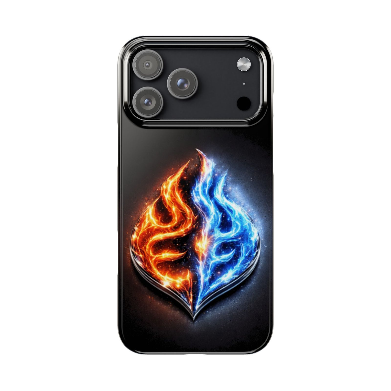 echoflame slim phone cases echoflame slim phone cases