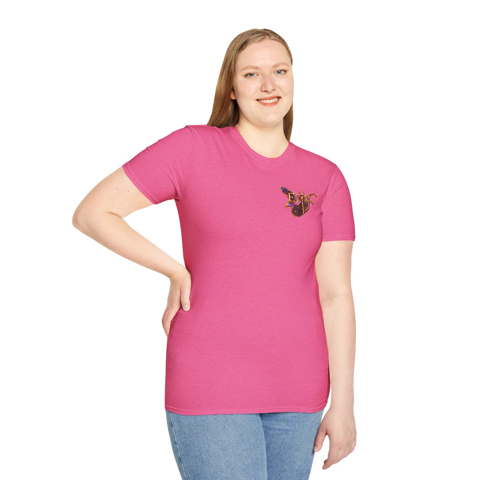 echoflame dragonfly galaxy t shirt echoflame dragonfly galaxy t shirt