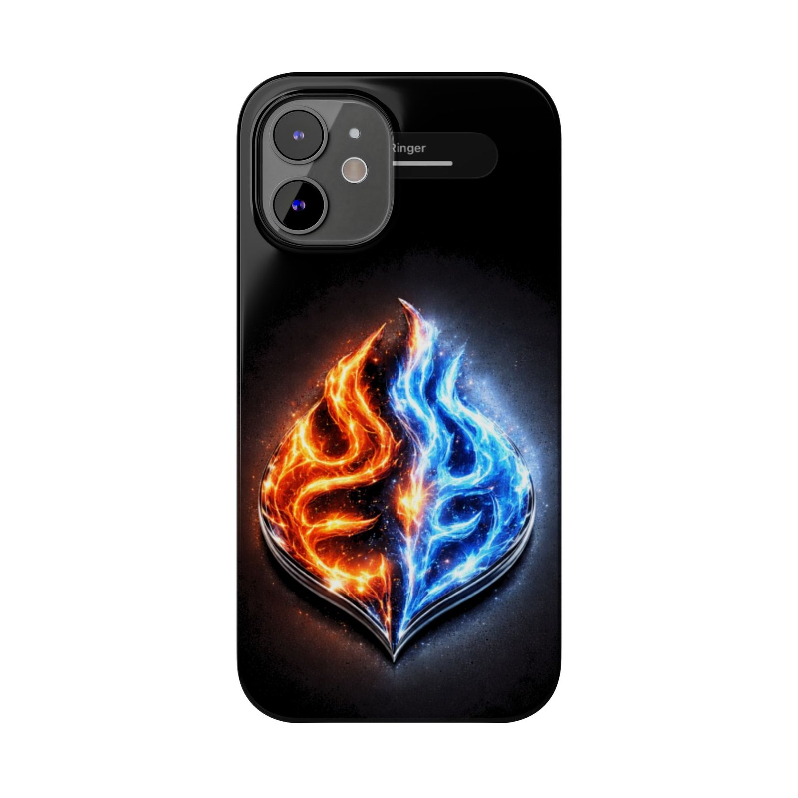 echoflame slim phone cases echoflame slim phone cases