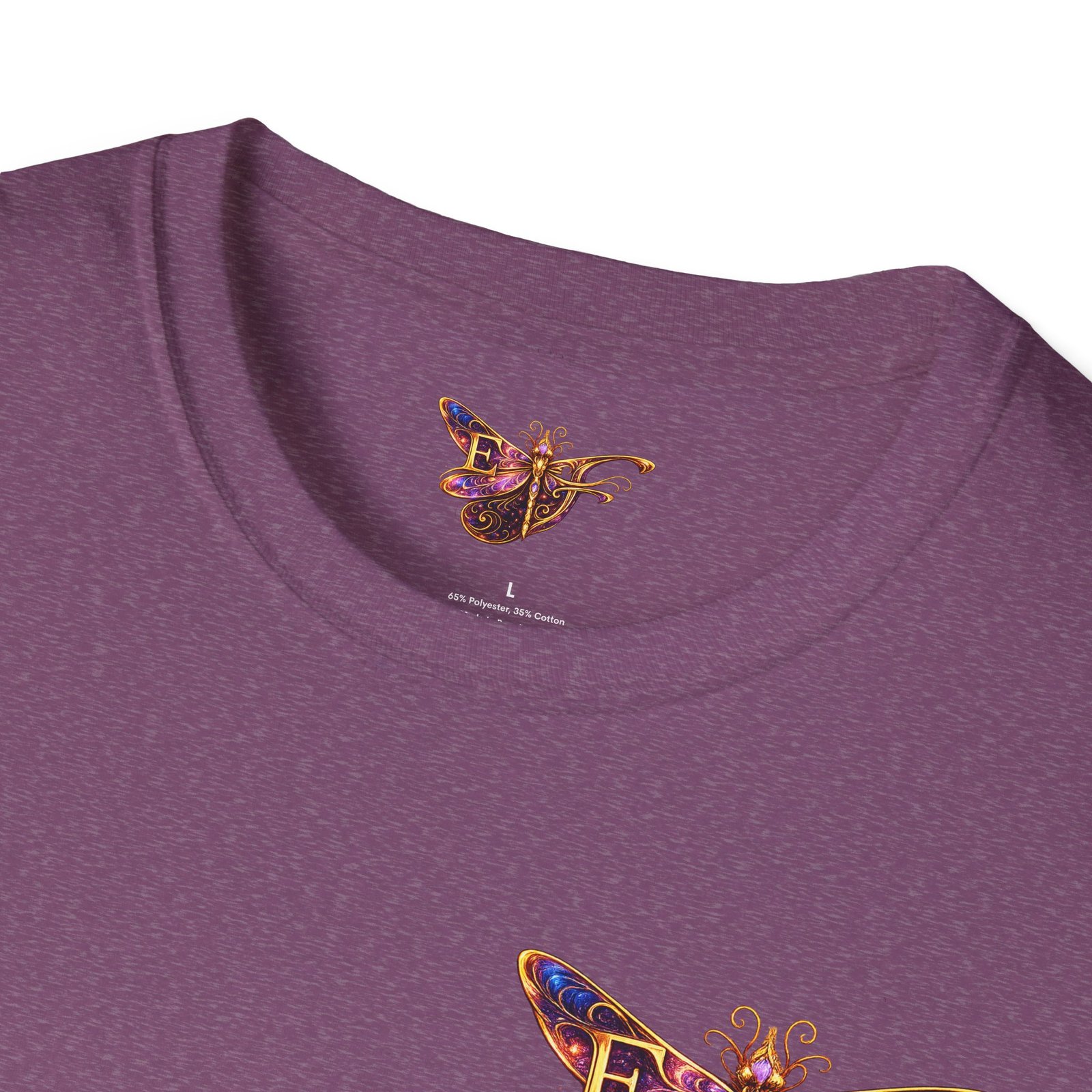 echoflame dragonfly galaxy t shirt echoflame dragonfly galaxy t shirt