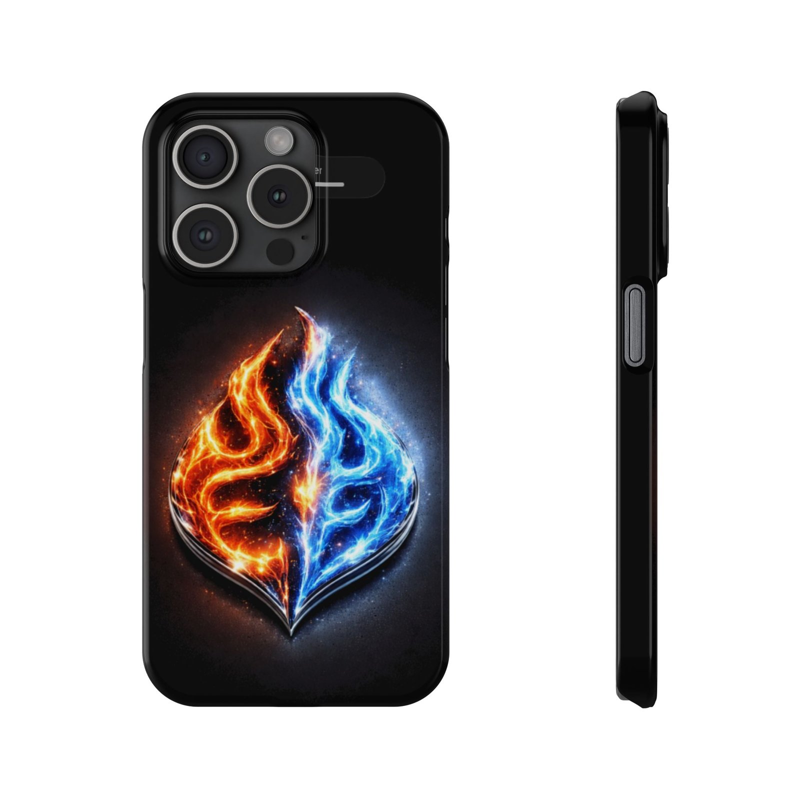 echoflame slim phone cases echoflame slim phone cases