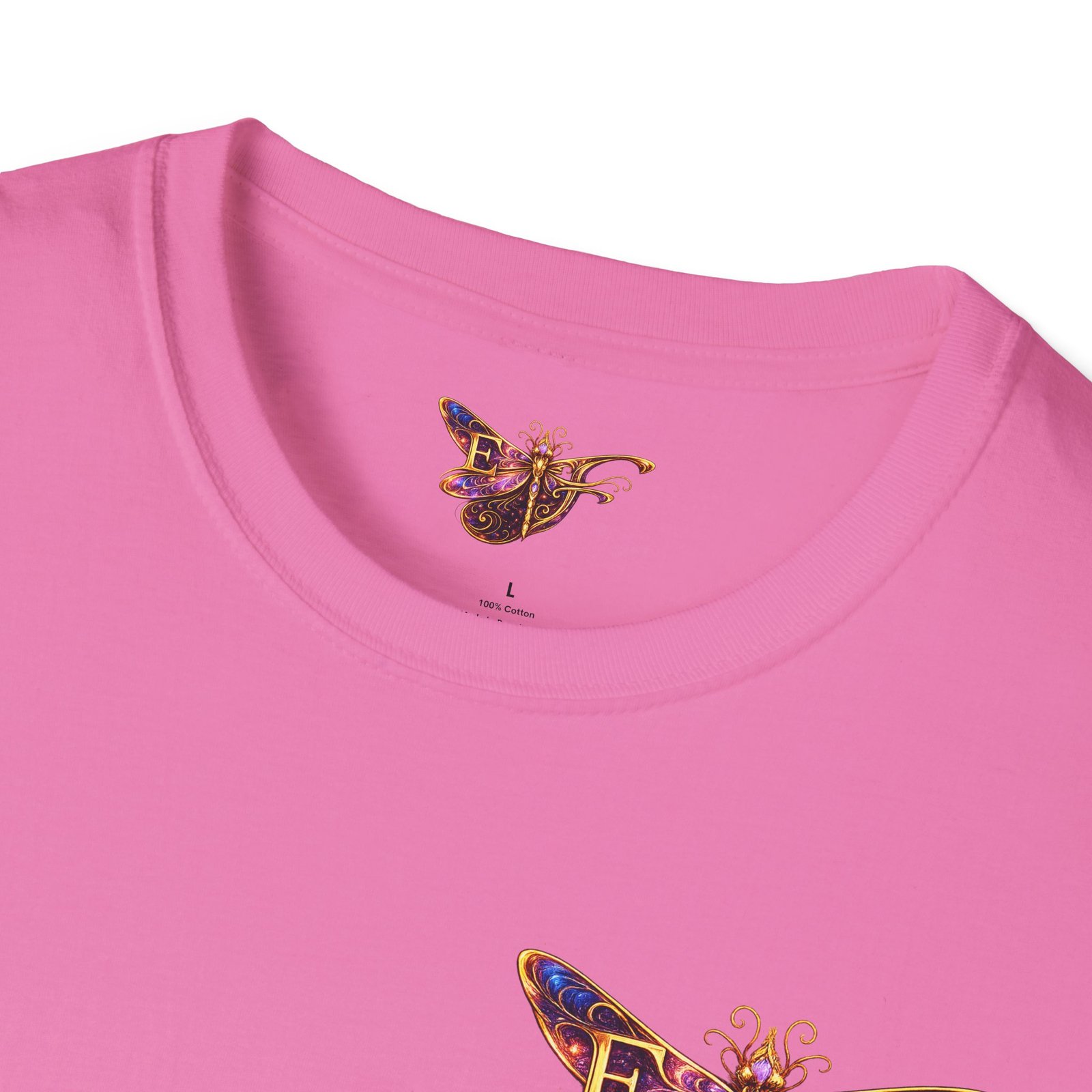 echoflame dragonfly galaxy t shirt echoflame dragonfly galaxy t shirt