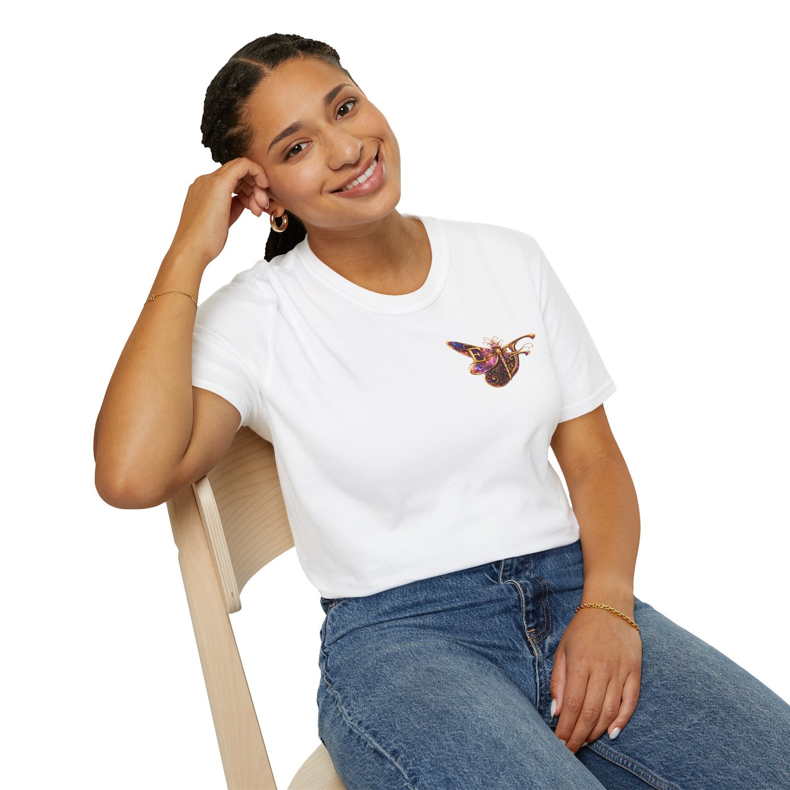 echoflame dragonfly galaxy t shirt echoflame dragonfly galaxy t shirt
