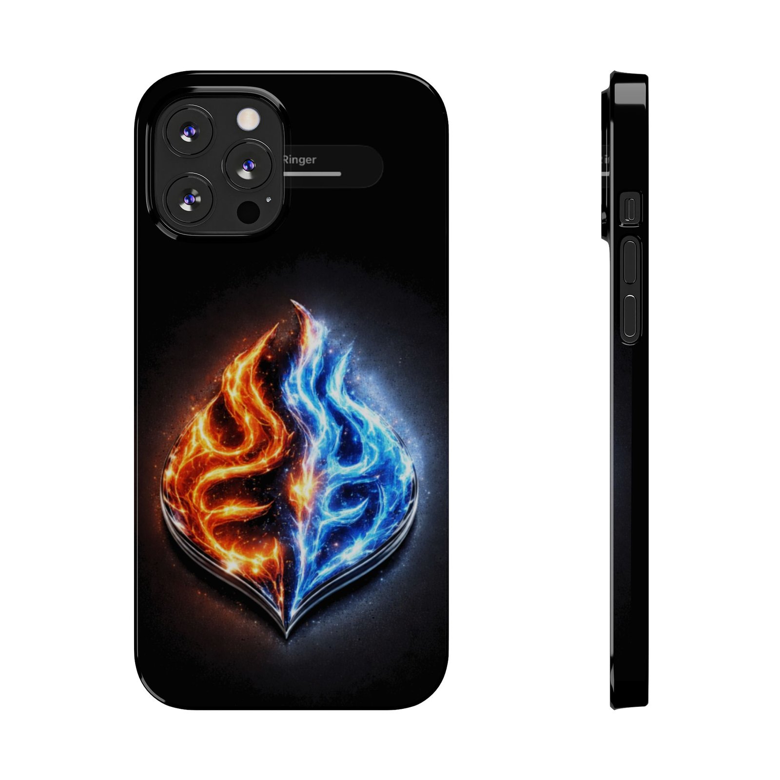 echoflame slim phone cases echoflame slim phone cases