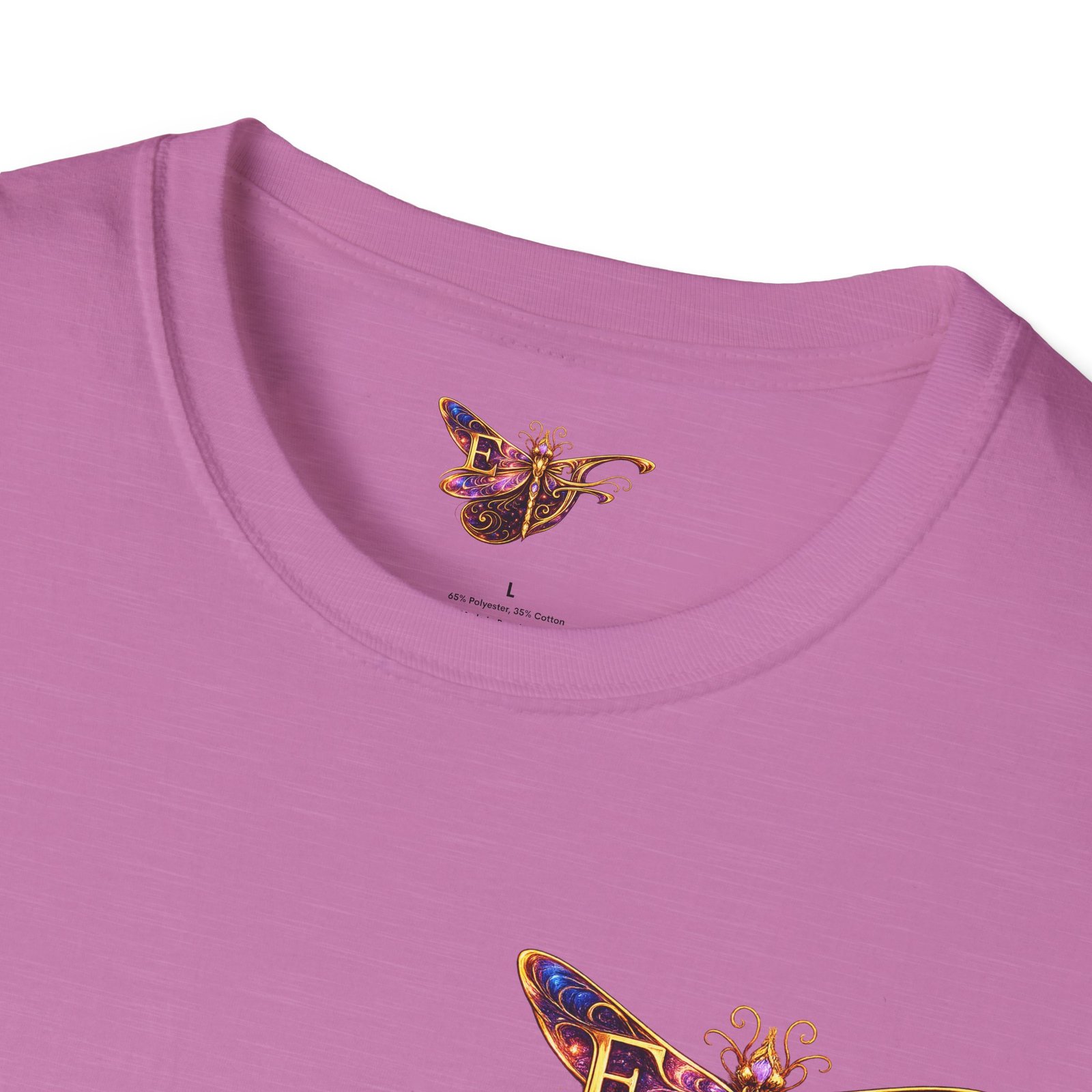 echoflame dragonfly galaxy t shirt echoflame dragonfly galaxy t shirt