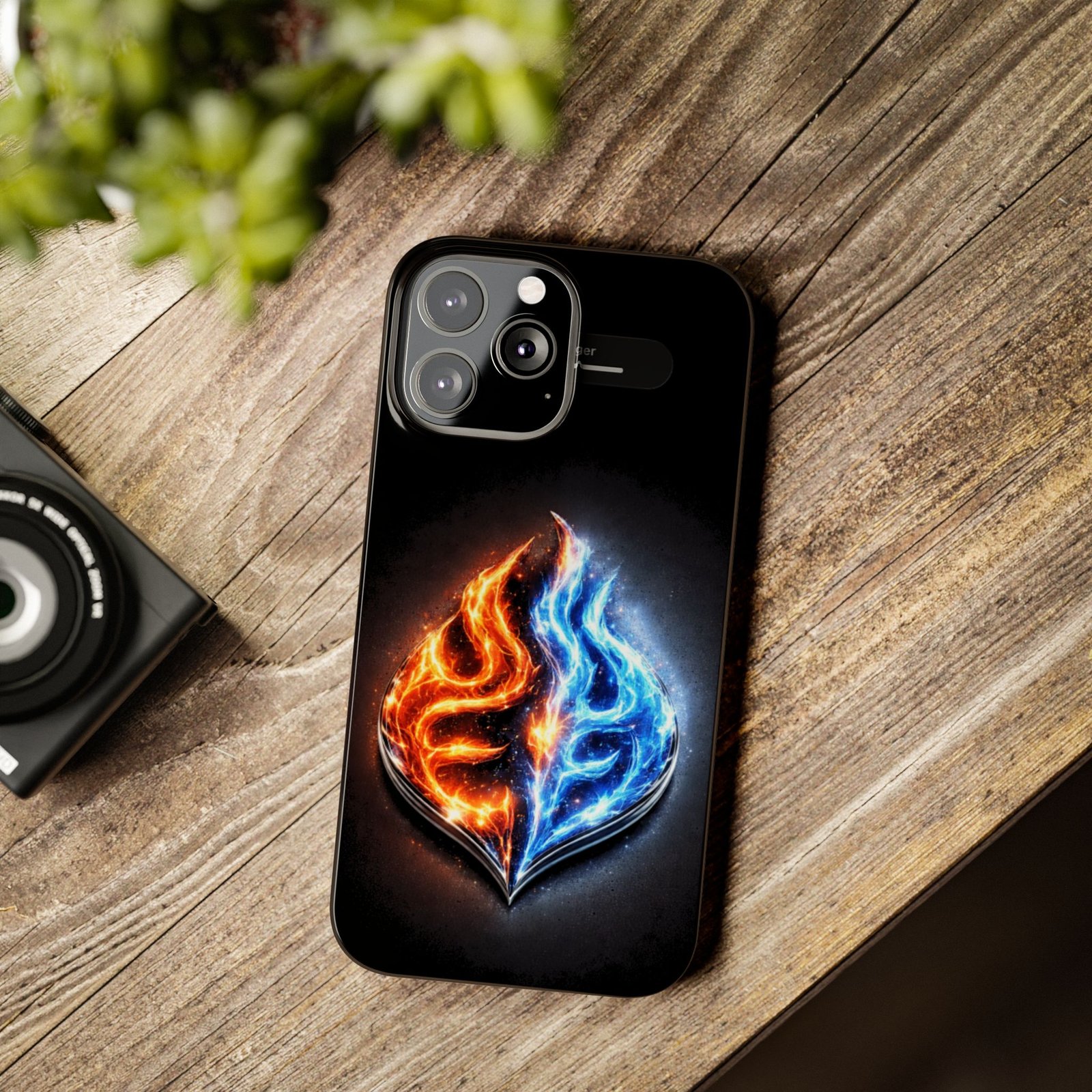 echoflame slim phone cases echoflame slim phone cases