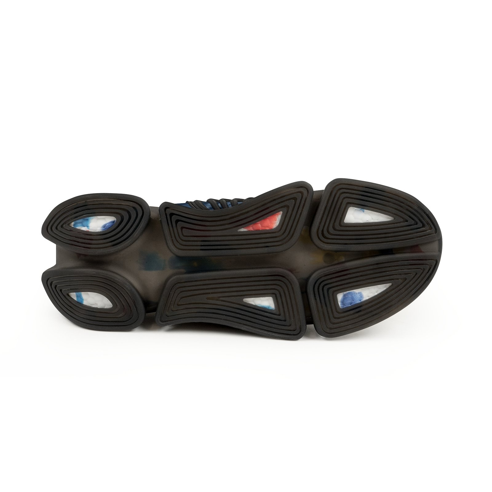 sunset horizon mesh sneakers | athletic shoes sunset horizon mesh sneakers | athletic shoes