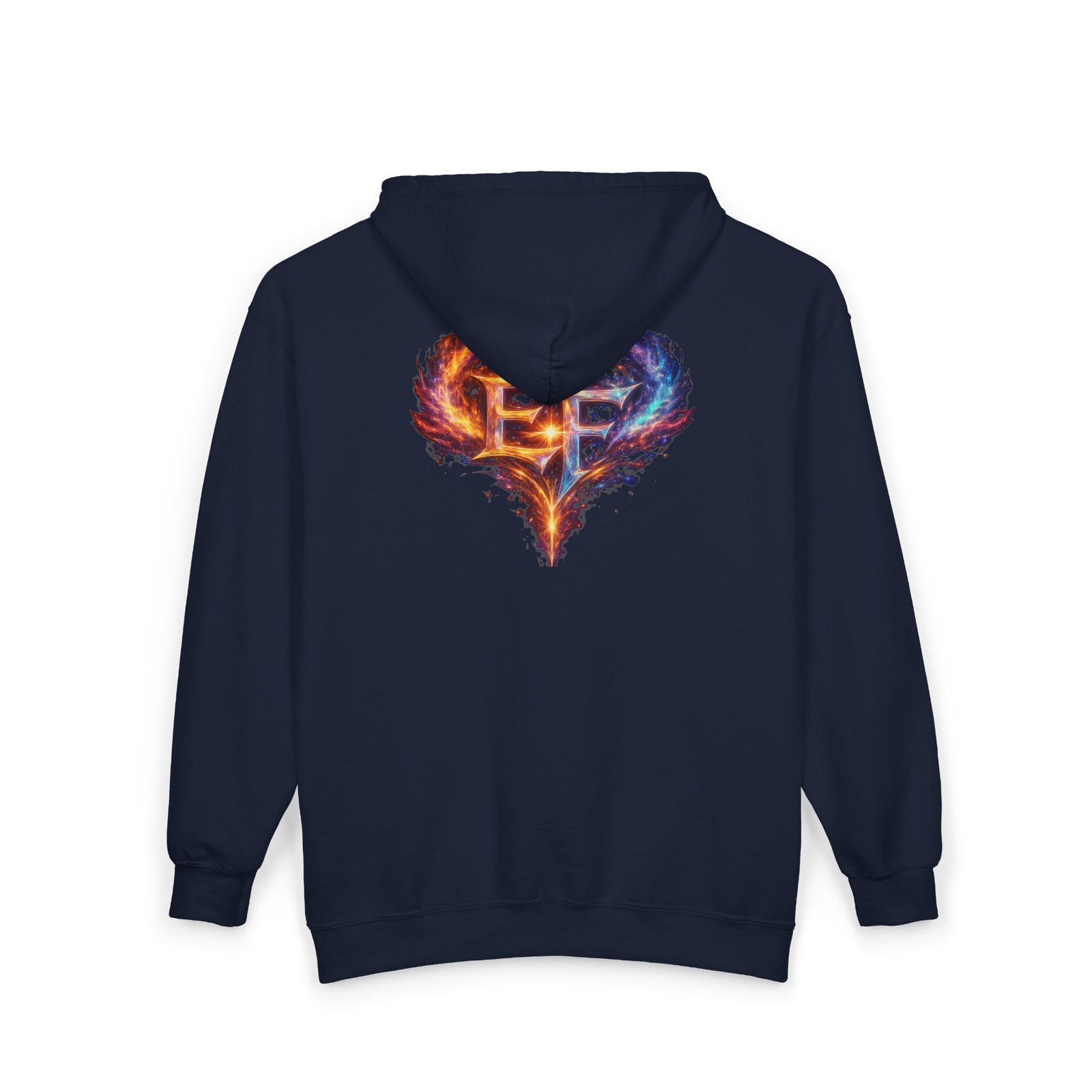 echoflame fiery flame graphic full zip sweatshirt echoflame fiery flame graphic full zip sweatshirt
