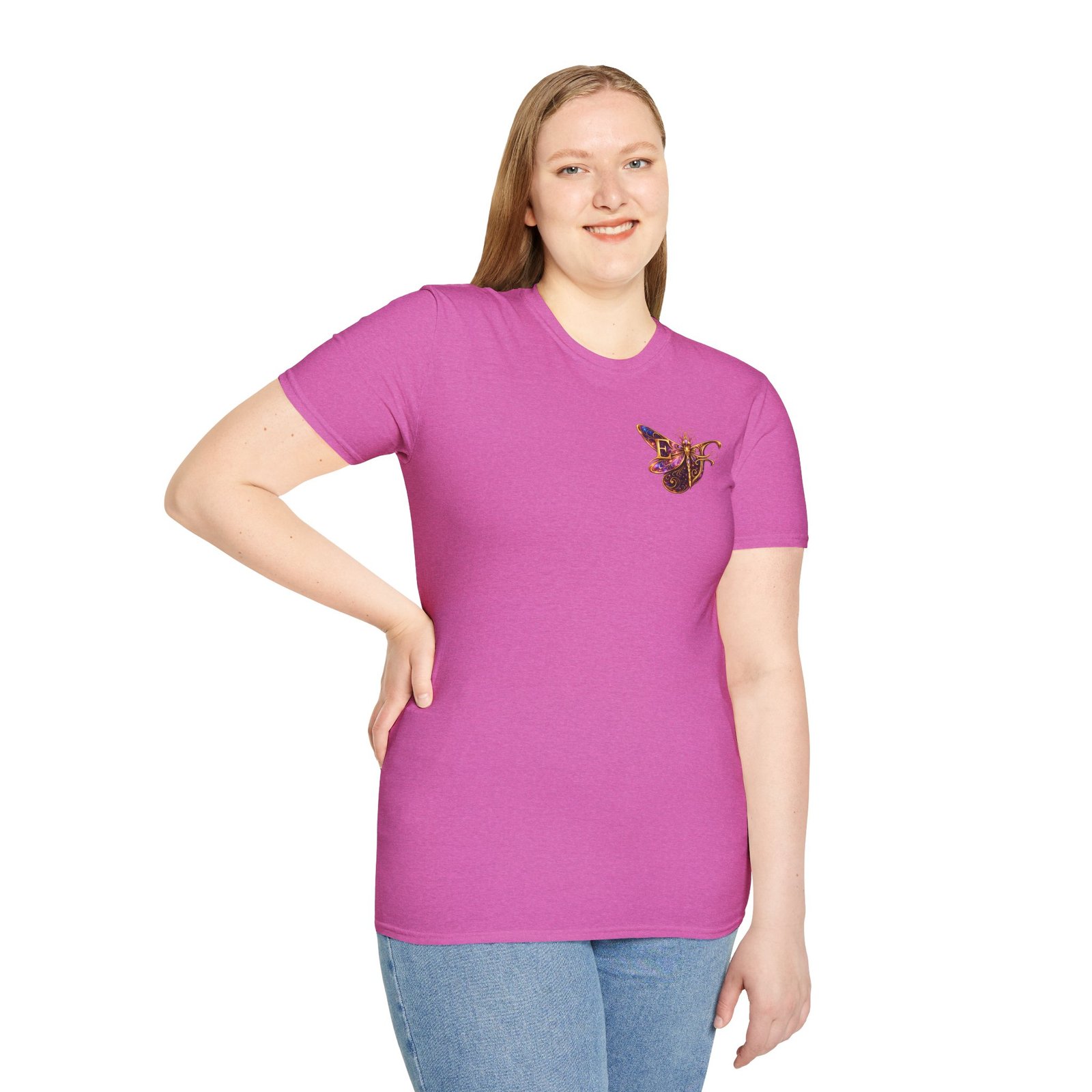 echoflame dragonfly galaxy t shirt echoflame dragonfly galaxy t shirt