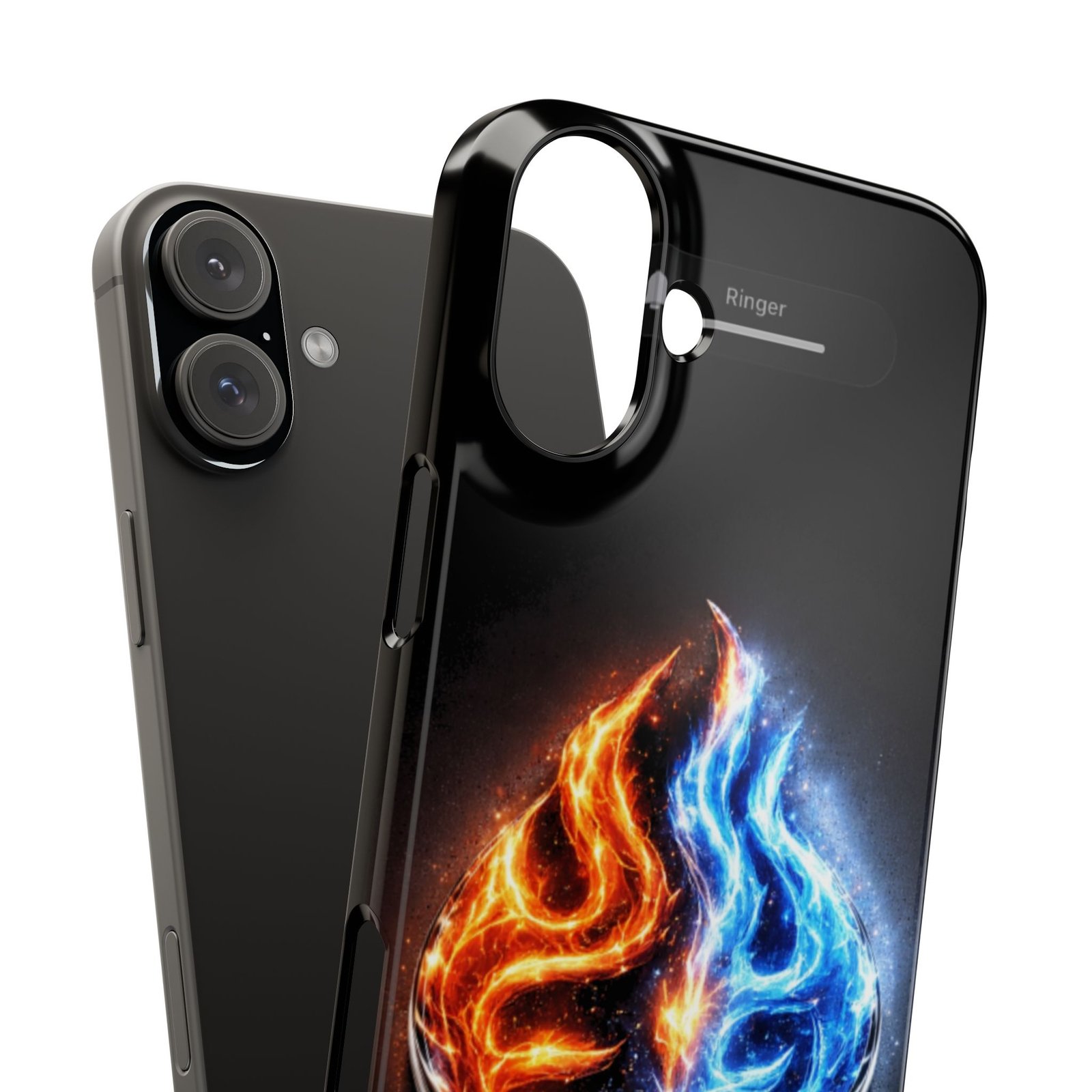 echoflame slim phone cases echoflame slim phone cases