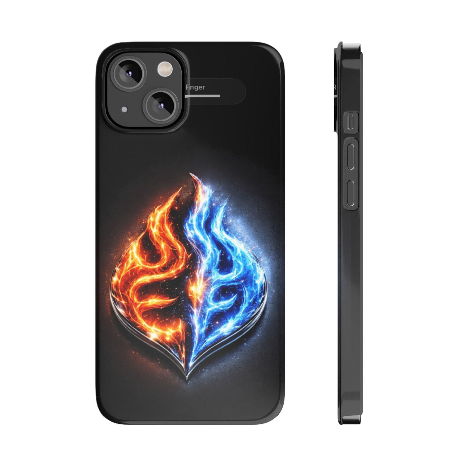 echoflame slim phone cases echoflame slim phone cases