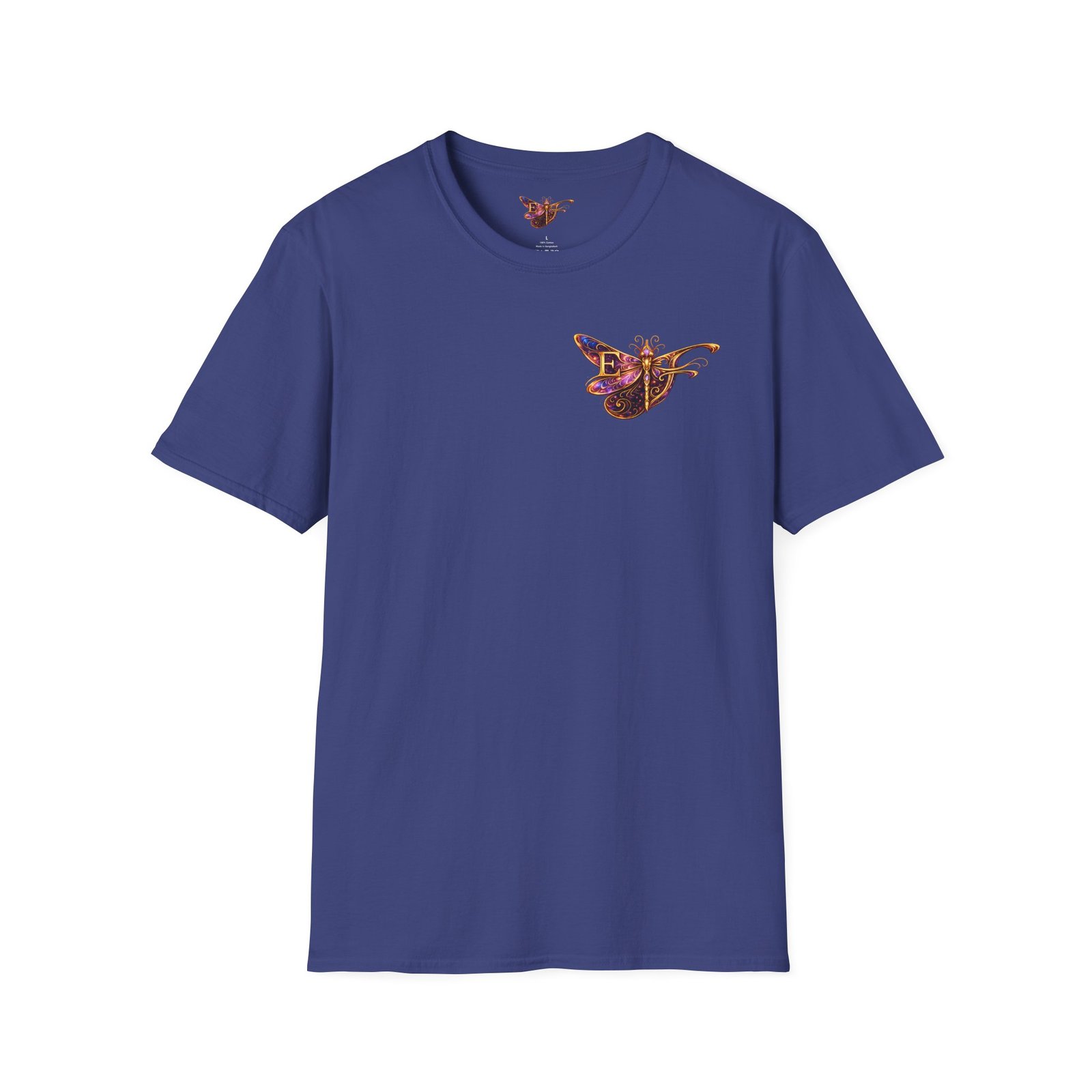 echoflame dragonfly galaxy t shirt echoflame dragonfly galaxy t shirt
