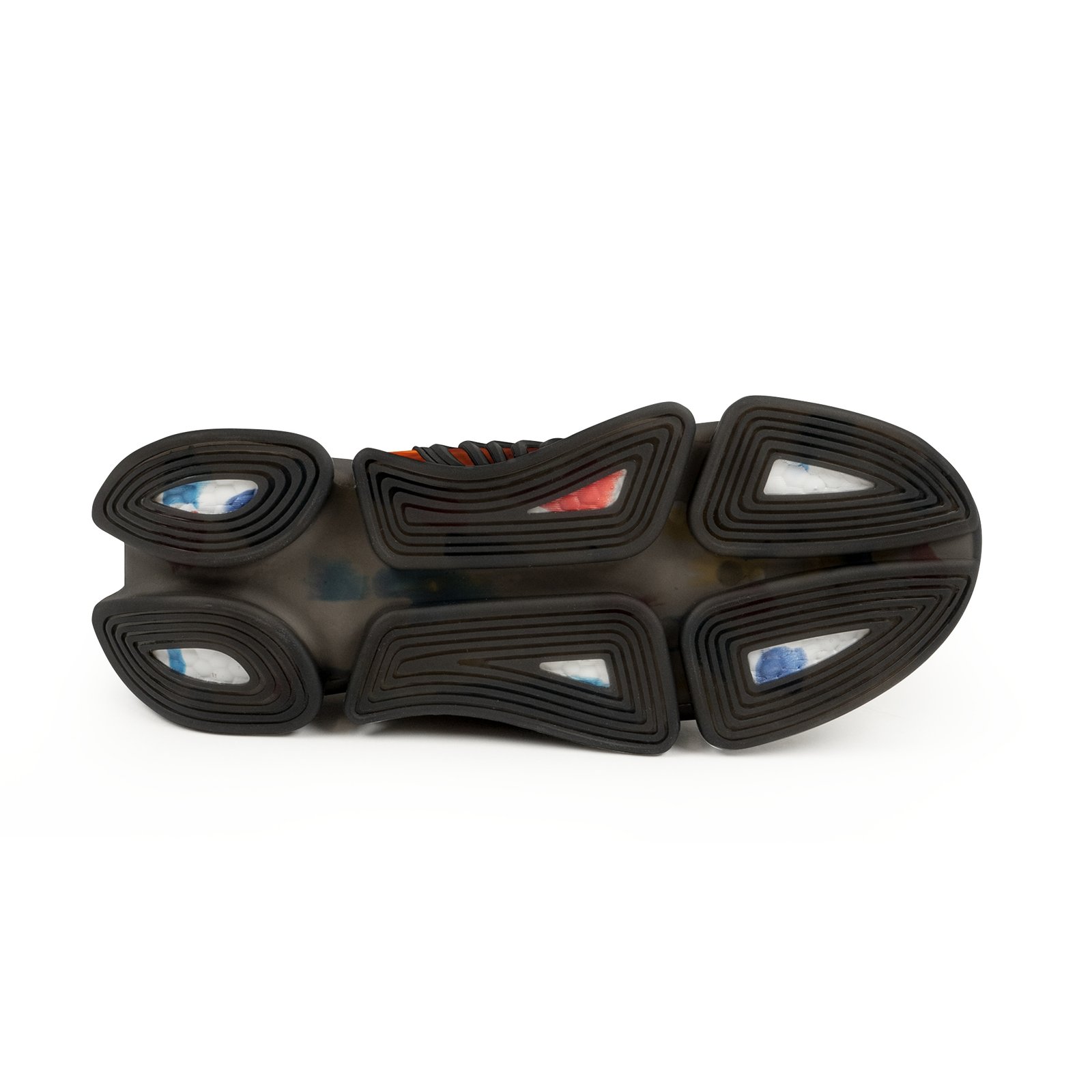 echoflame fiery galaxy print sneakers | mesh athletic shoes echoflame fiery galaxy print sneakers | mesh athletic shoes