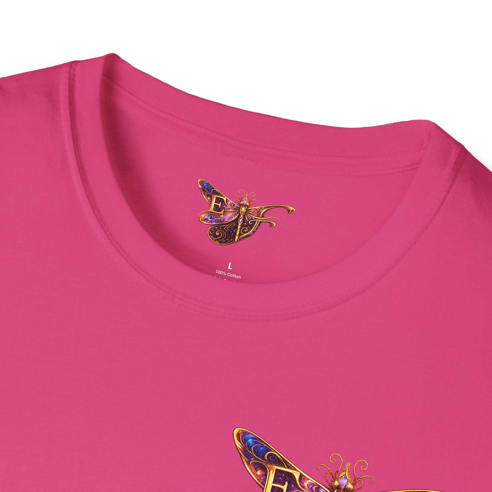 echoflame dragonfly galaxy t shirt echoflame dragonfly galaxy t shirt