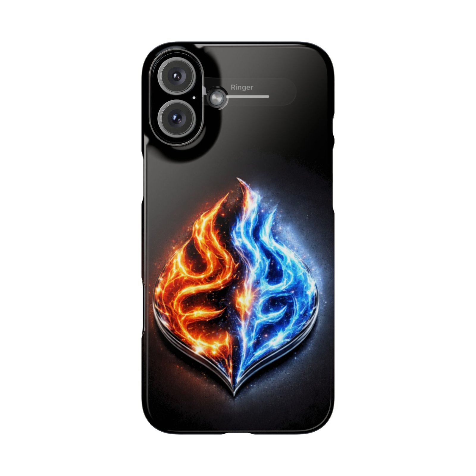 echoflame slim phone cases echoflame slim phone cases