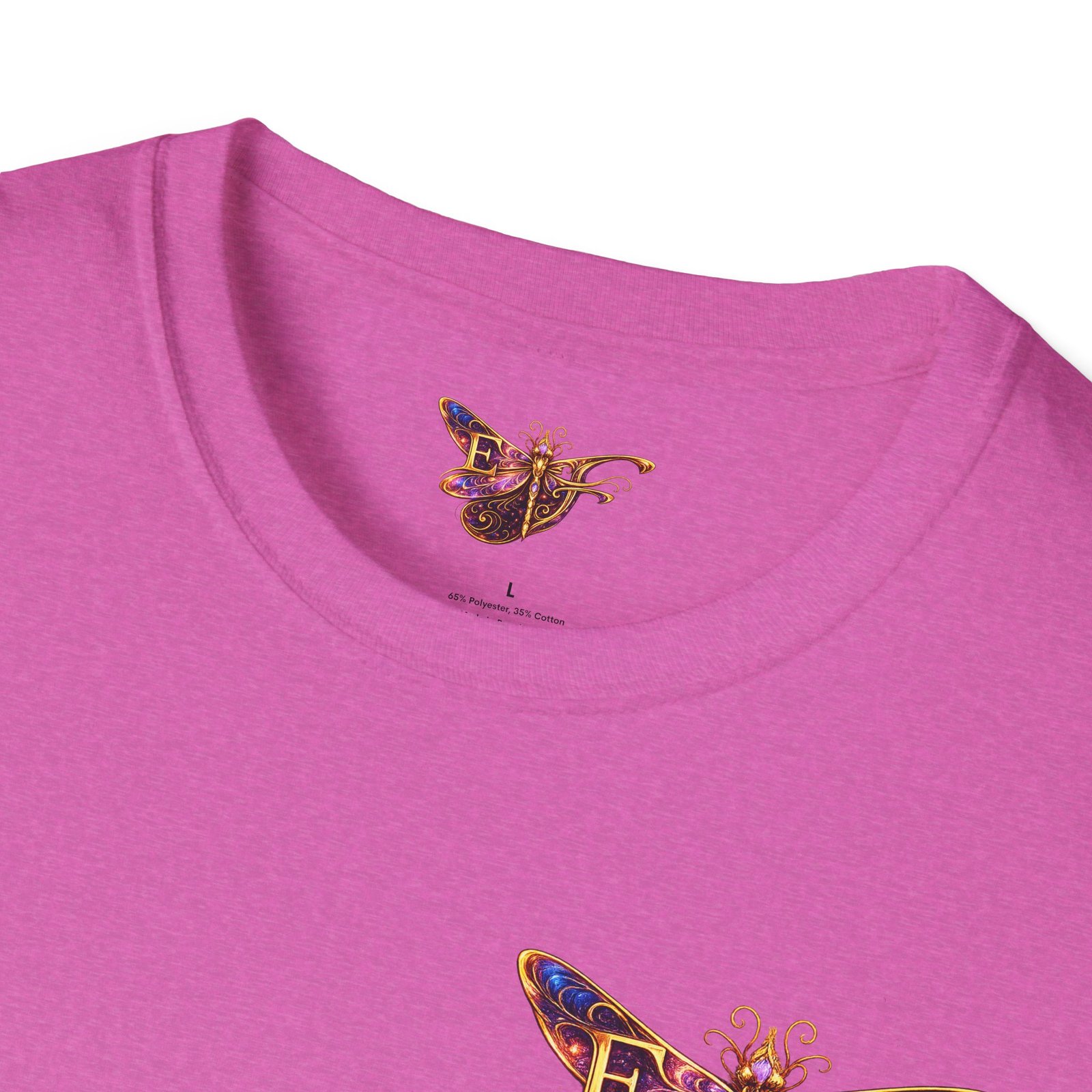 echoflame dragonfly galaxy t shirt echoflame dragonfly galaxy t shirt