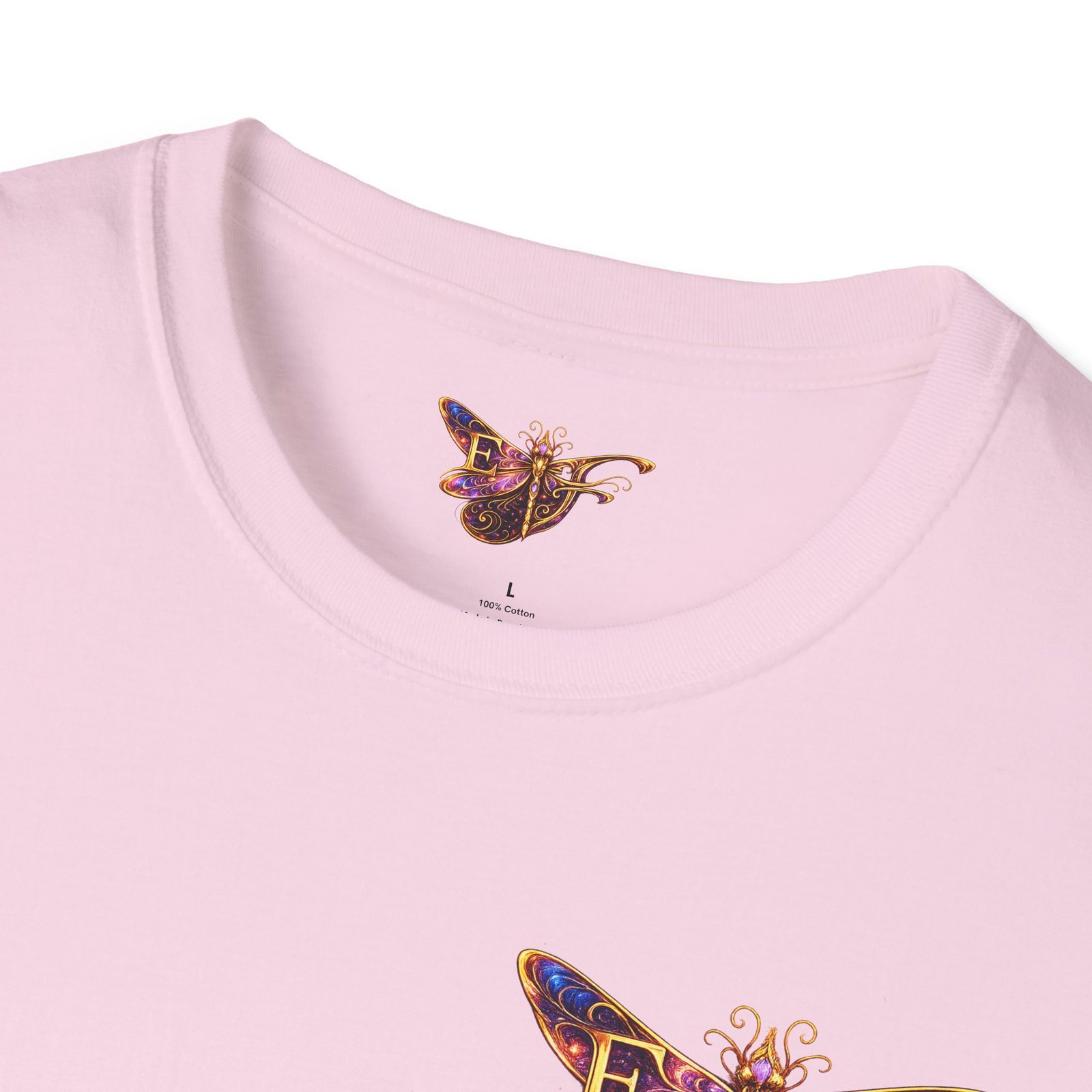 echoflame dragonfly galaxy t shirt echoflame dragonfly galaxy t shirt