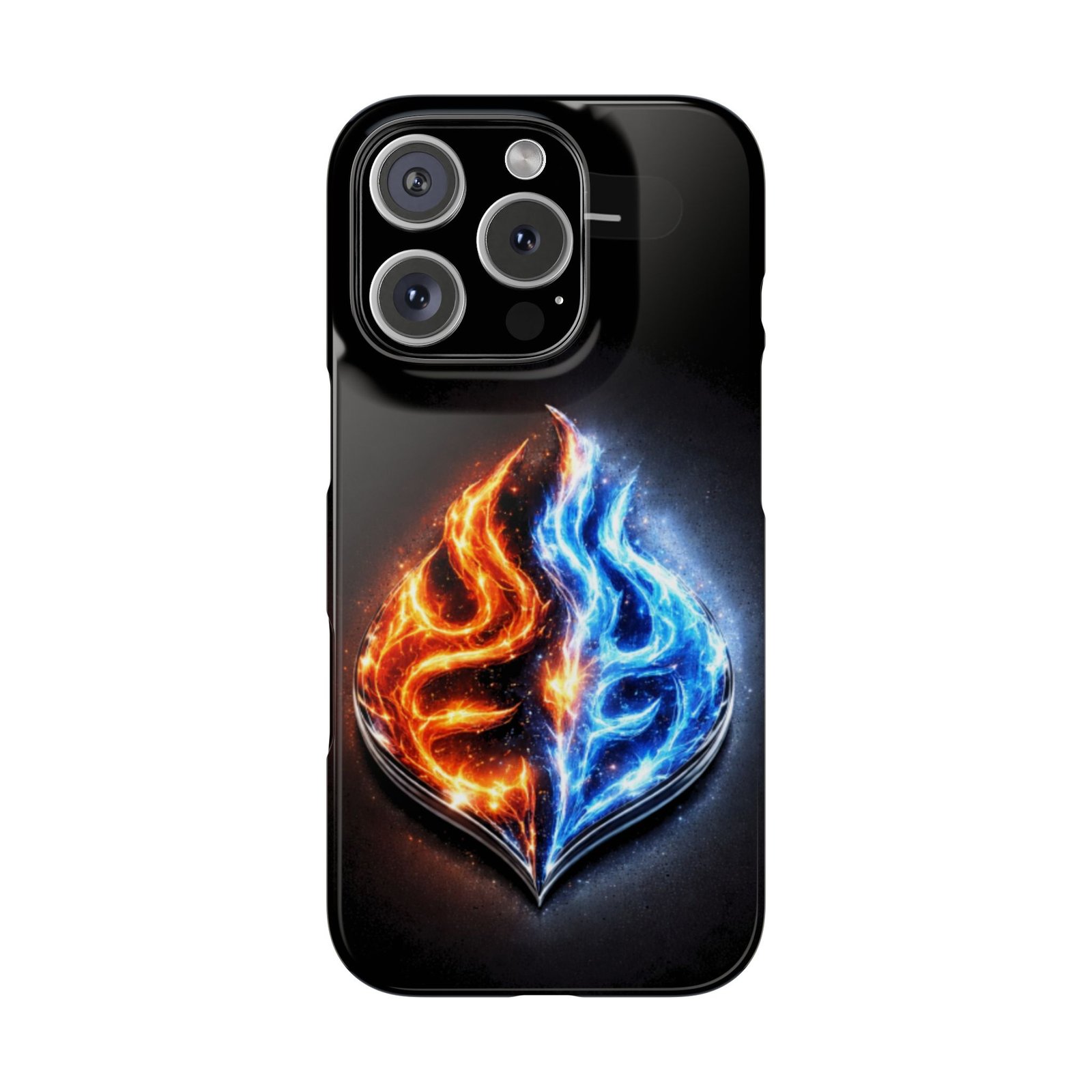 echoflame slim phone cases echoflame slim phone cases