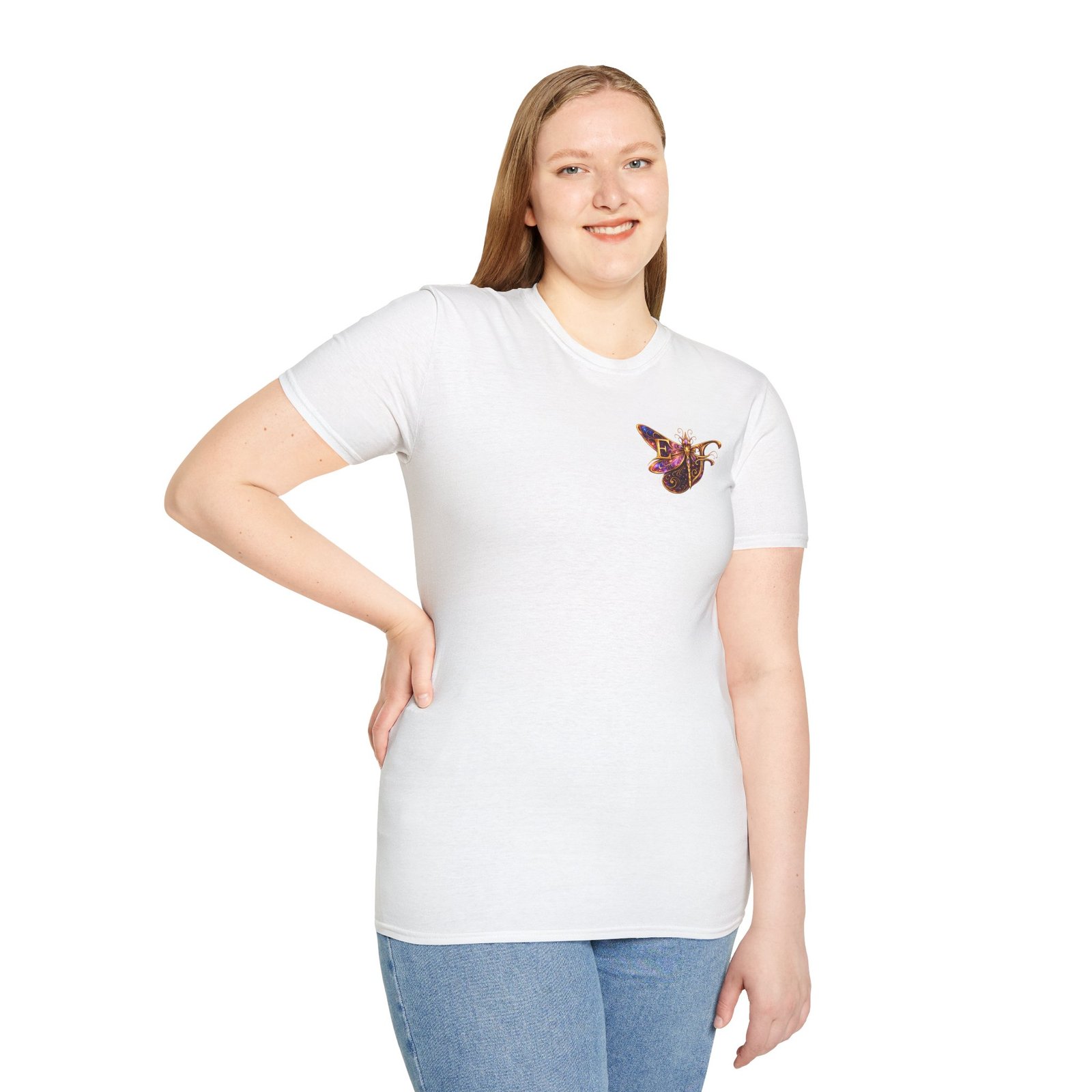 echoflame dragonfly galaxy t shirt echoflame dragonfly galaxy t shirt