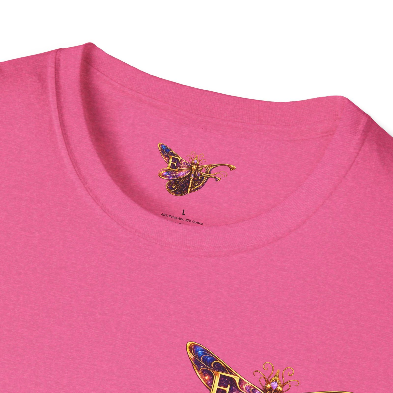 echoflame dragonfly galaxy t shirt echoflame dragonfly galaxy t shirt