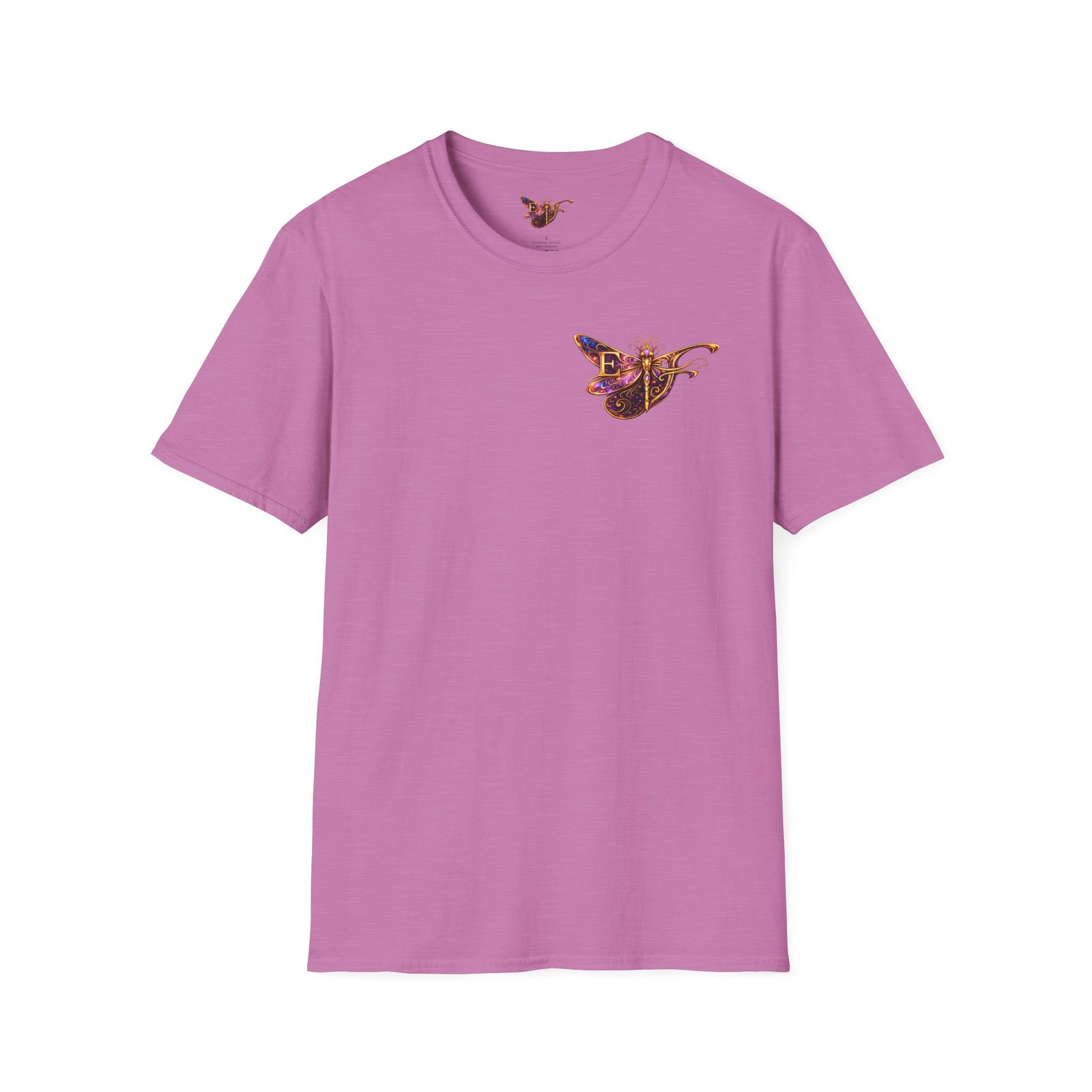 echoflame dragonfly galaxy t shirt echoflame dragonfly galaxy t shirt
