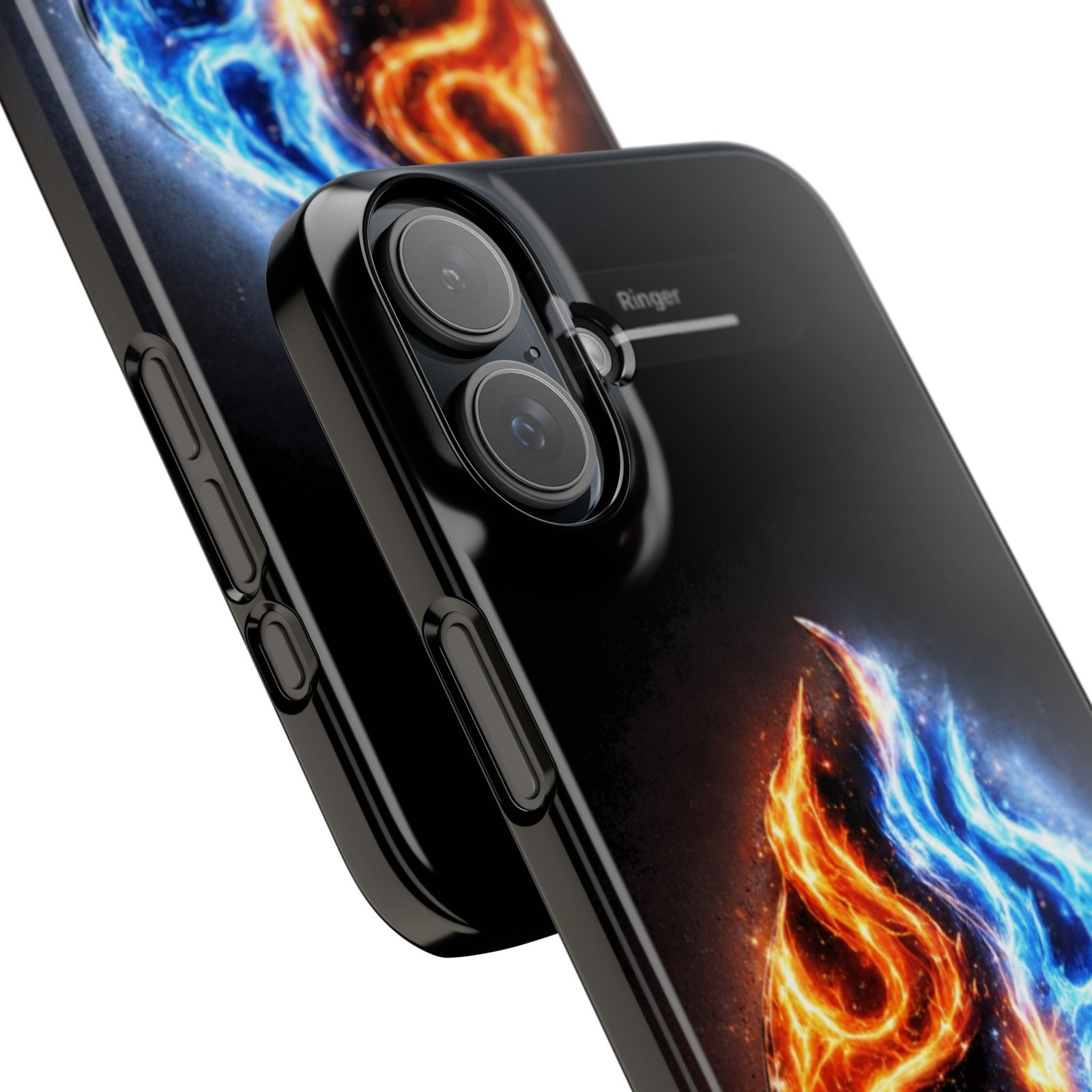 echoflame slim phone cases echoflame slim phone cases