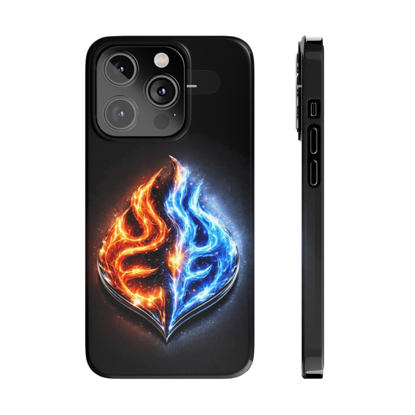 echoflame slim phone cases echoflame slim phone cases