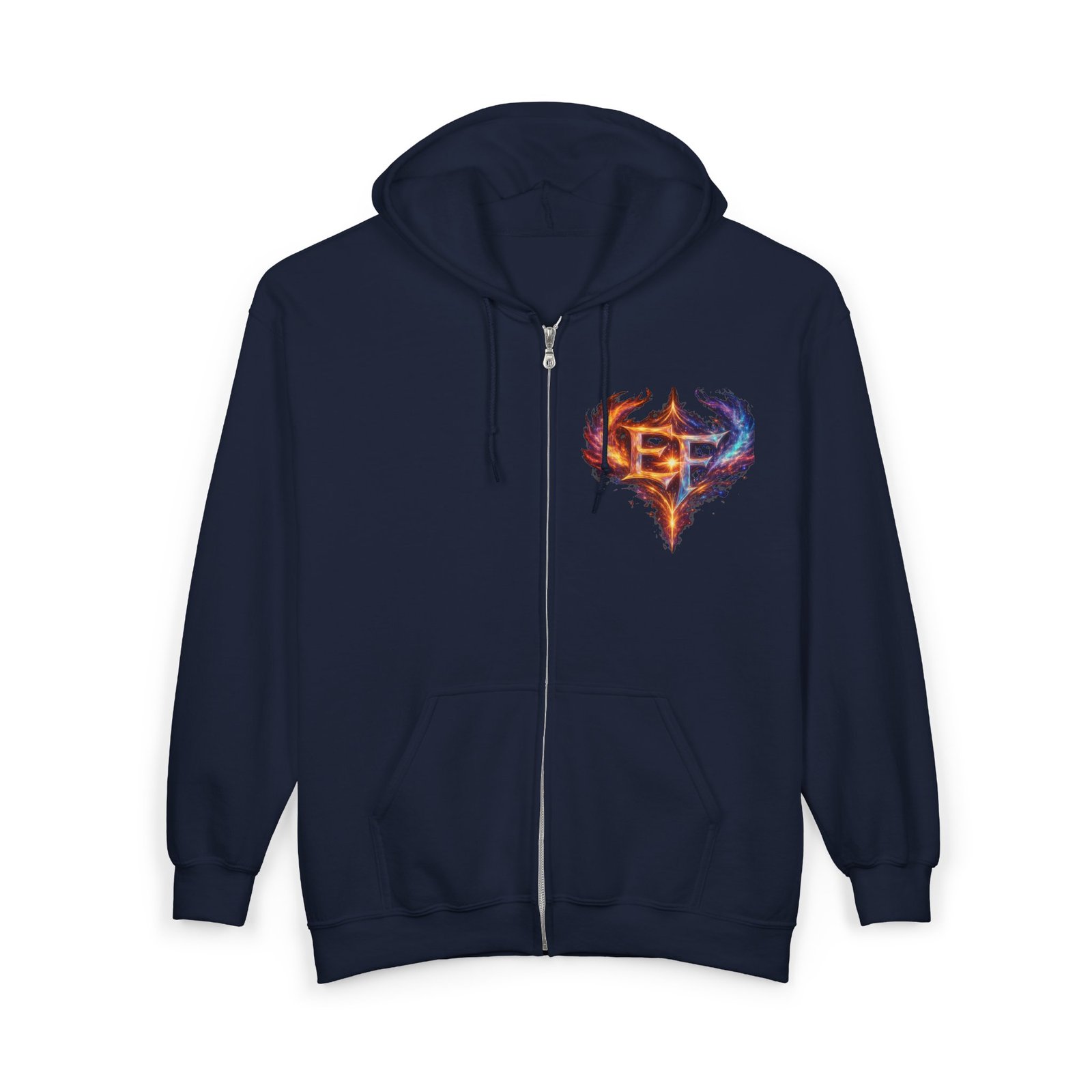 echoflame fiery flame graphic full zip sweatshirt echoflame fiery flame graphic full zip sweatshirt