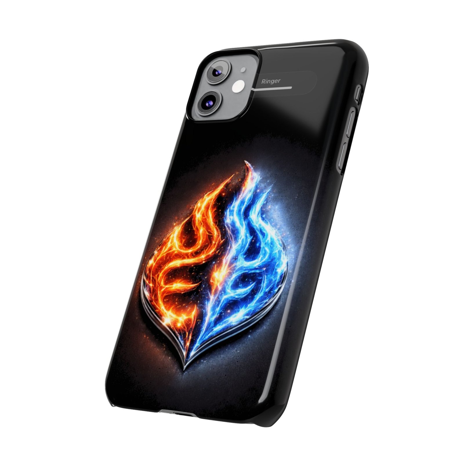 echoflame slim phone cases echoflame slim phone cases