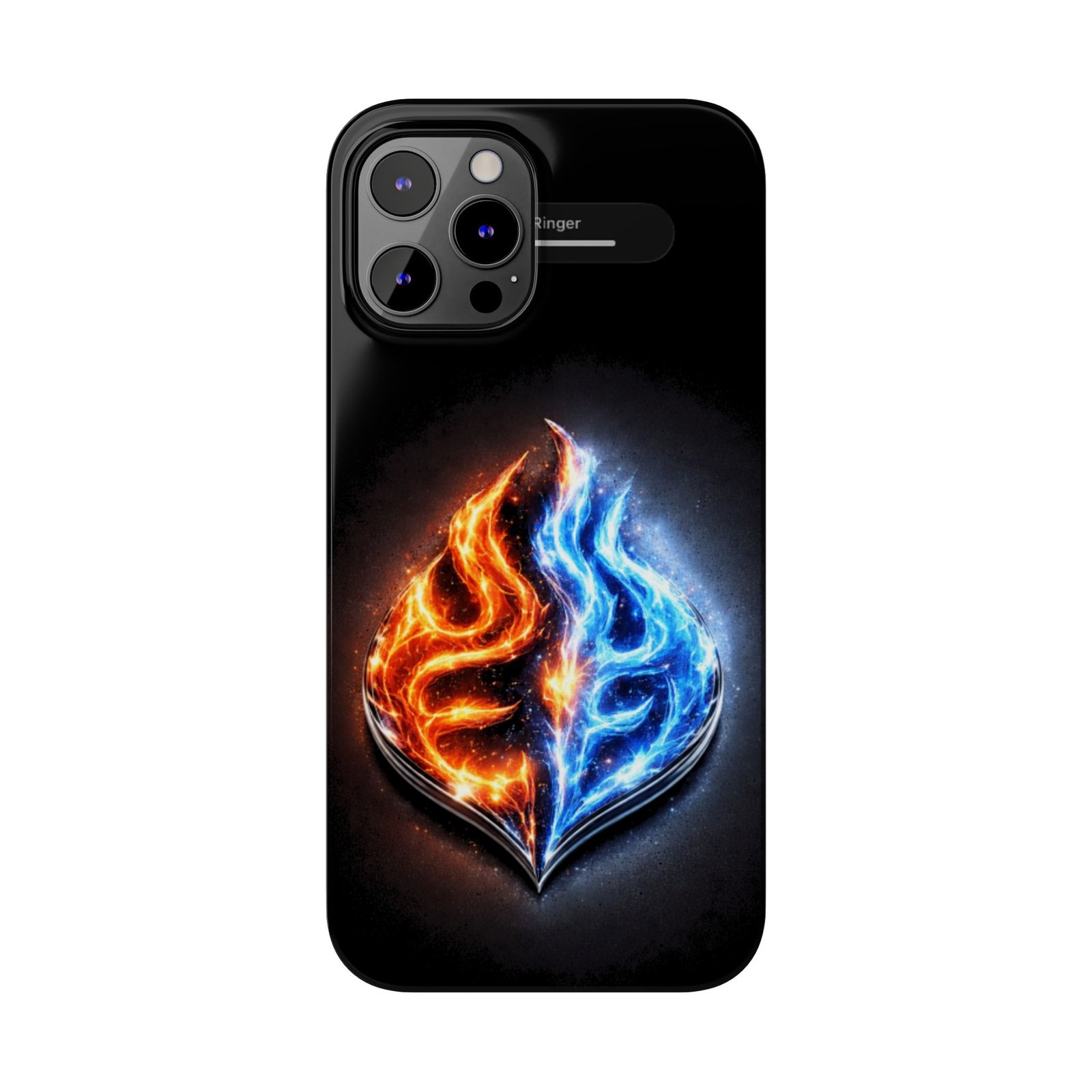 echoflame slim phone cases echoflame slim phone cases