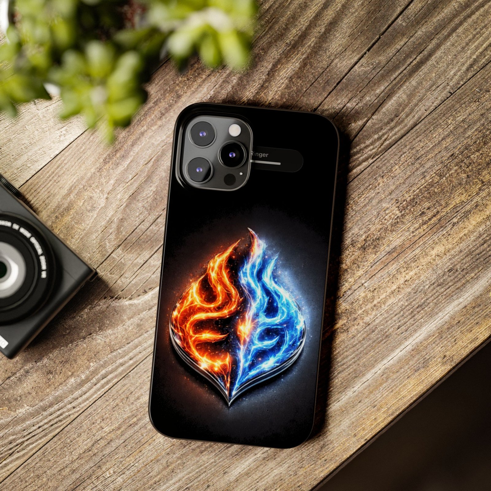 echoflame slim phone cases echoflame slim phone cases