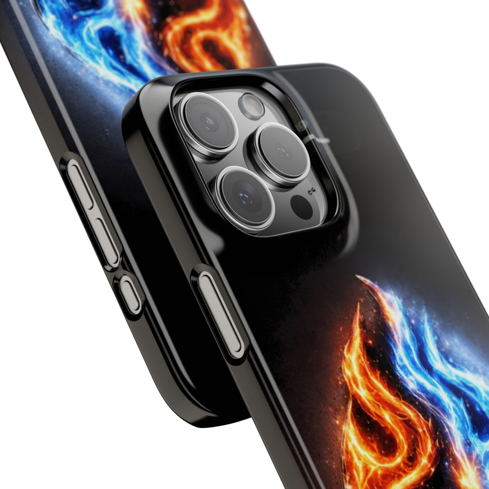 echoflame slim phone cases echoflame slim phone cases