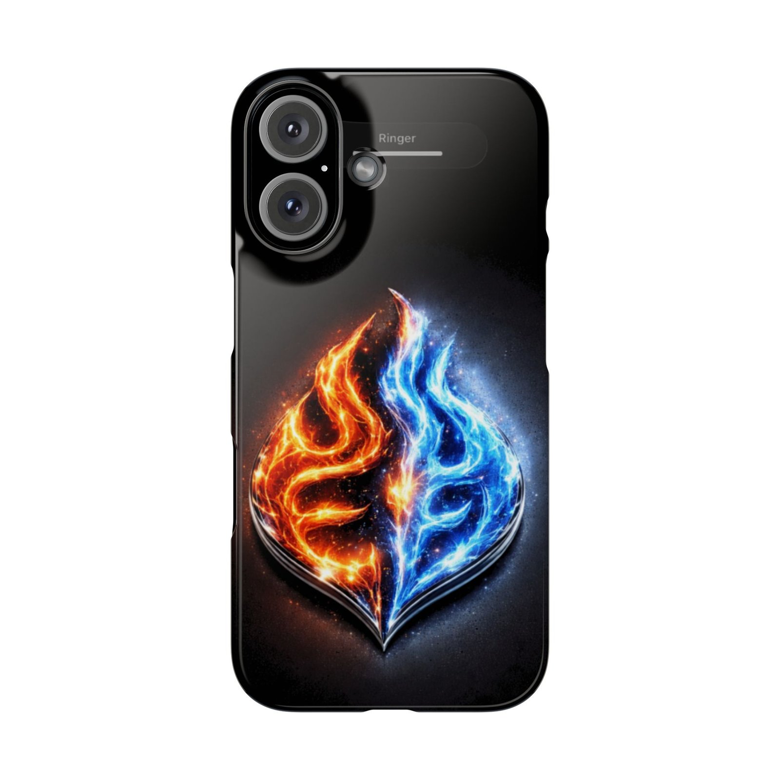 echoflame slim phone cases echoflame slim phone cases