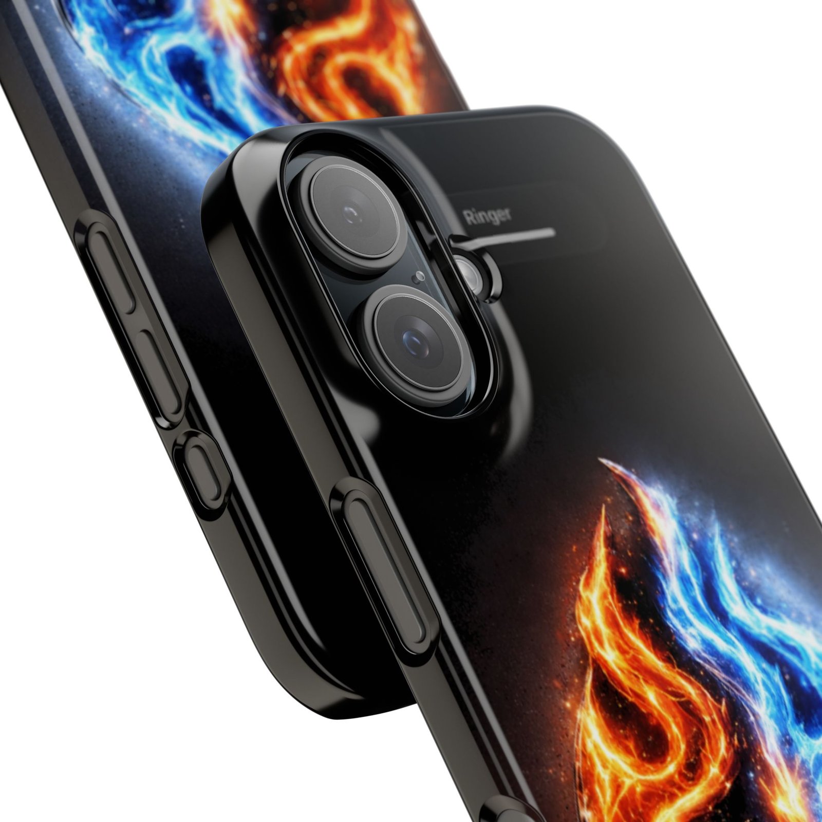 echoflame slim phone cases echoflame slim phone cases