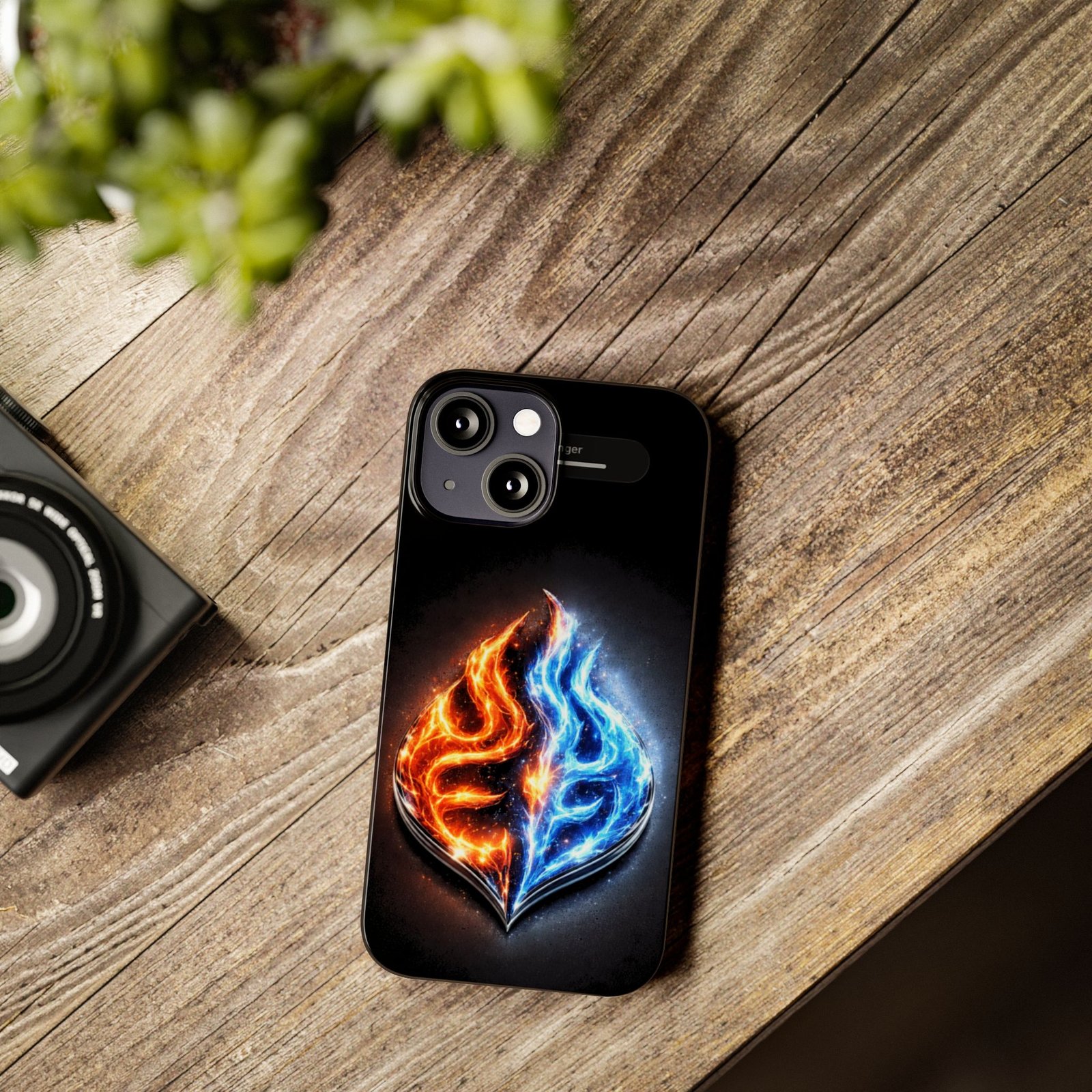 echoflame slim phone cases echoflame slim phone cases