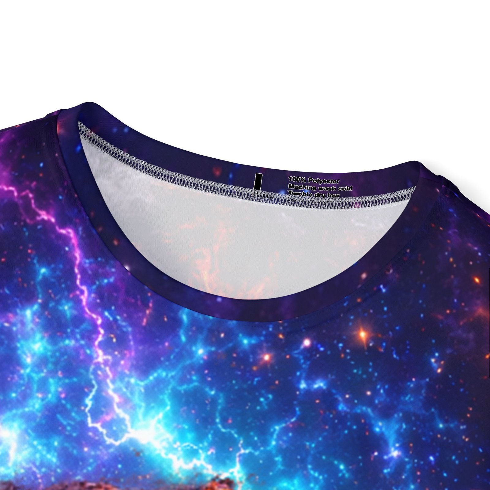 echoflame flaming skull galaxy men sports jersey echoflame flaming skull galaxy men sports jersey