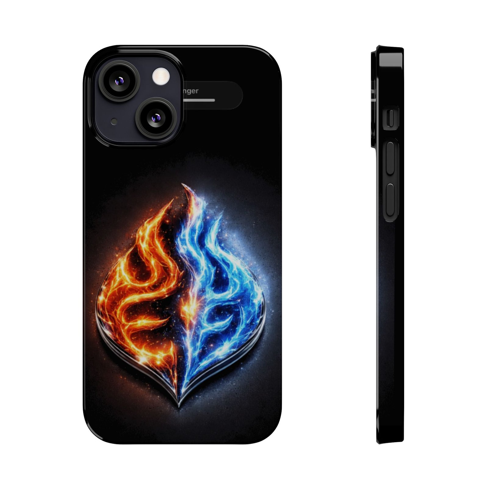 echoflame slim phone cases echoflame slim phone cases