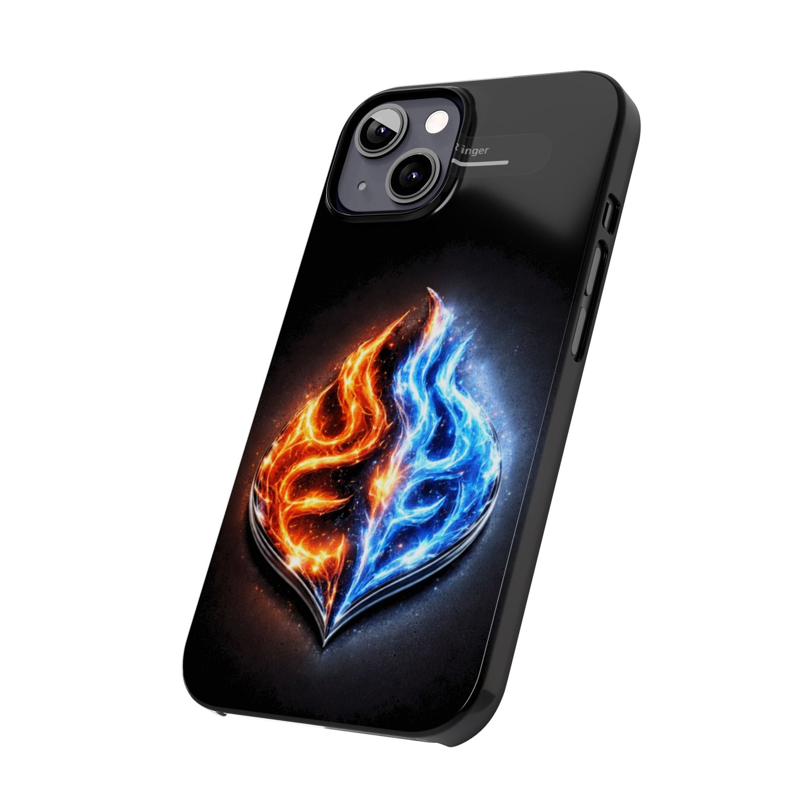 echoflame slim phone cases echoflame slim phone cases