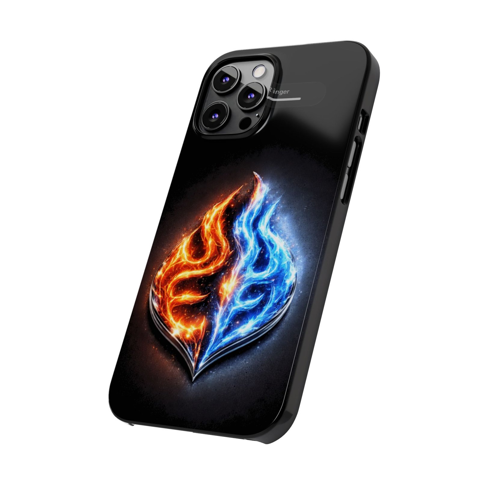 echoflame slim phone cases echoflame slim phone cases