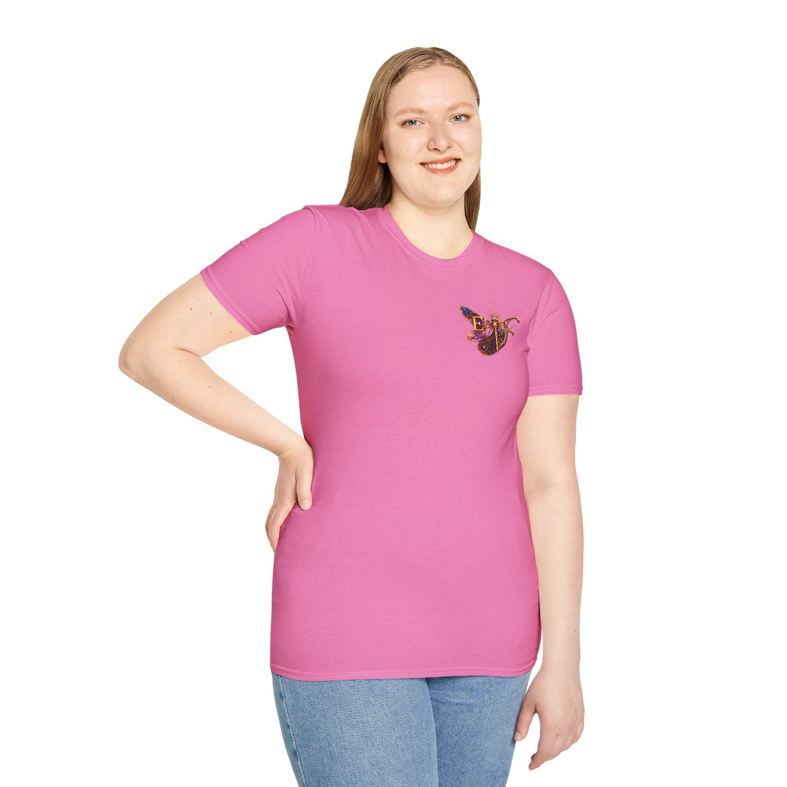 echoflame dragonfly galaxy t shirt echoflame dragonfly galaxy t shirt