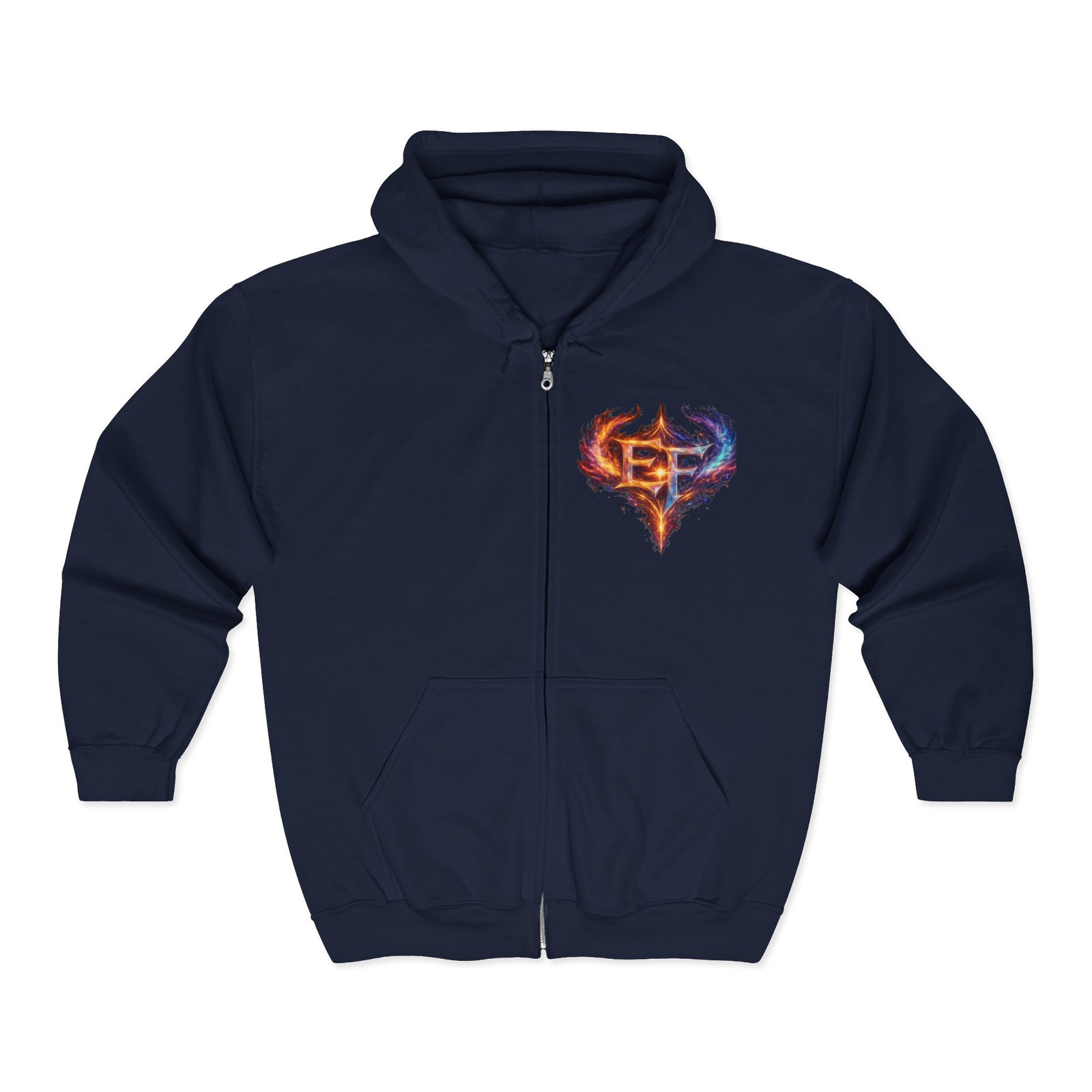 echoflame fiery flame graphic full zip sweatshirt echoflame fiery flame graphic full zip sweatshirt