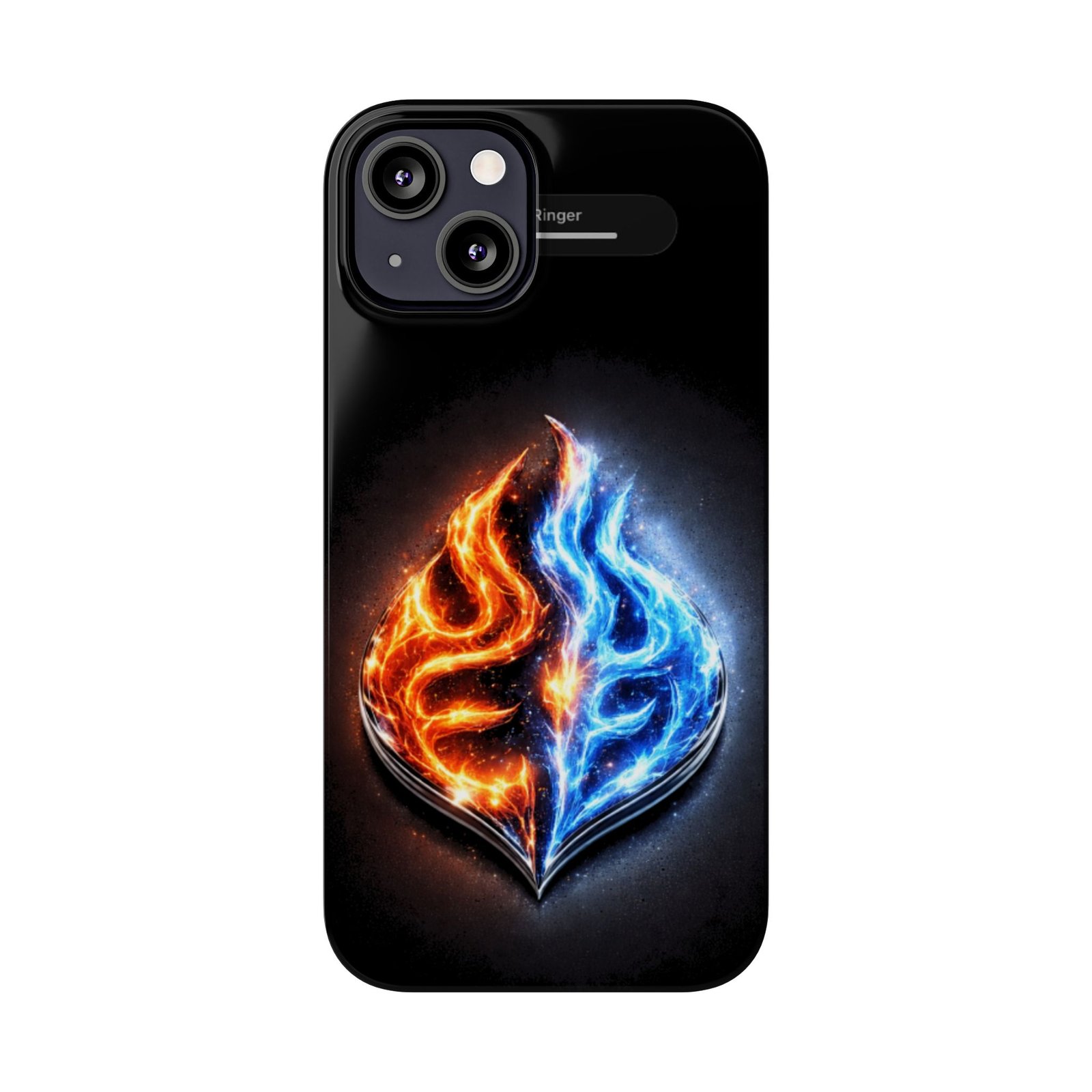 echoflame slim phone cases echoflame slim phone cases