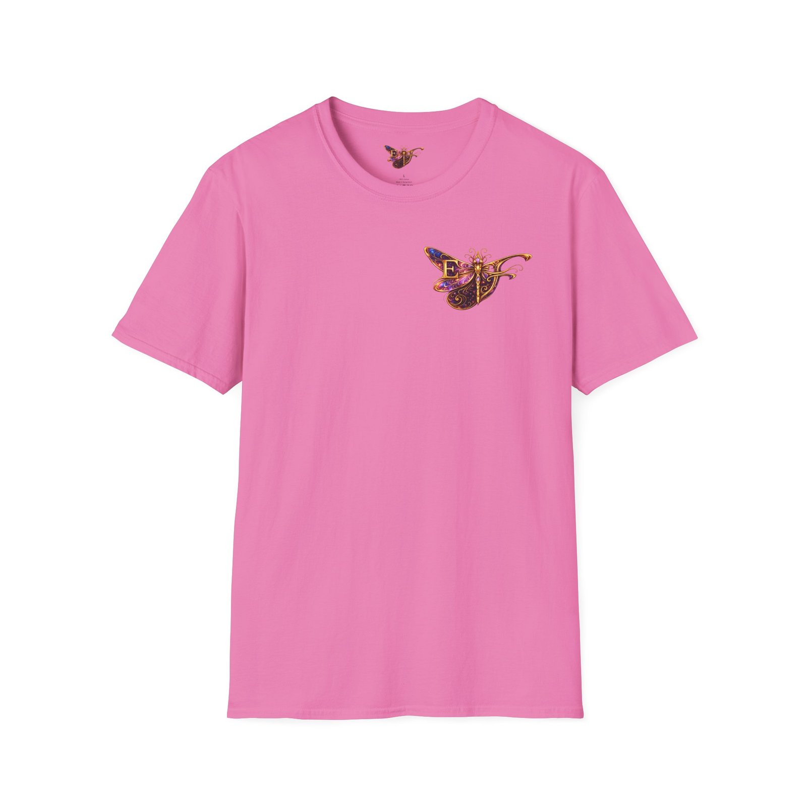 echoflame dragonfly galaxy t shirt echoflame dragonfly galaxy t shirt