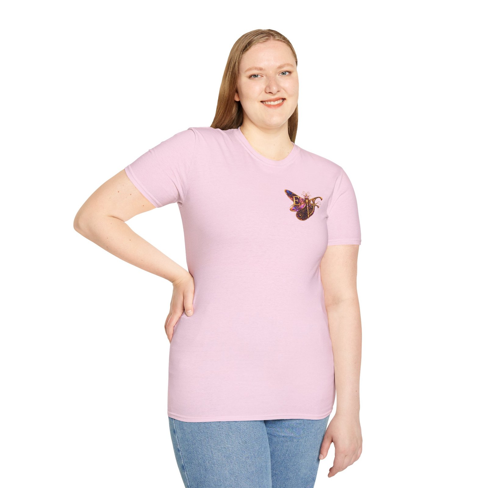 echoflame dragonfly galaxy t shirt echoflame dragonfly galaxy t shirt