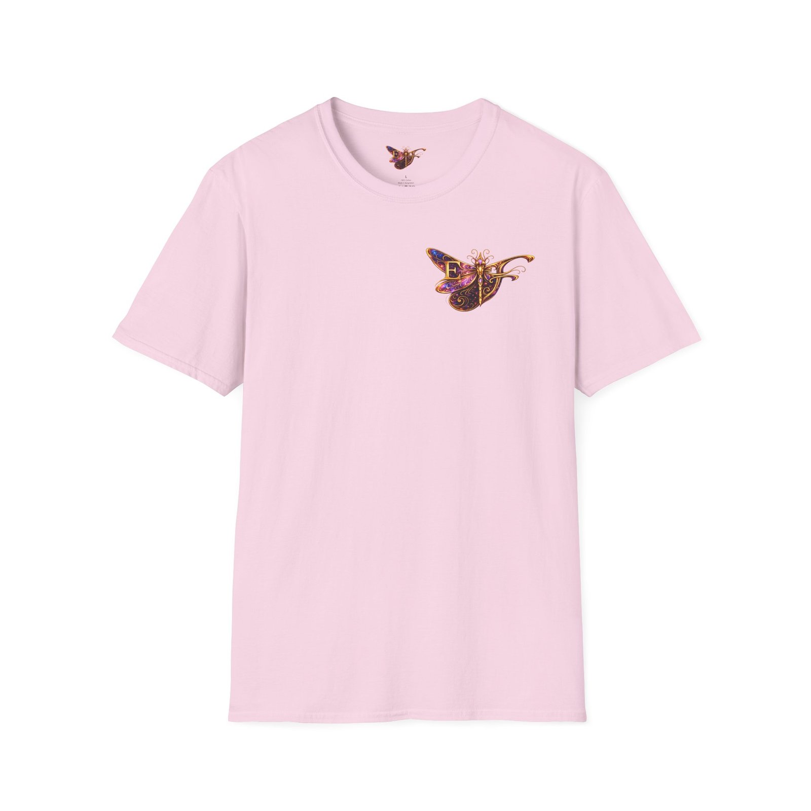 echoflame dragonfly galaxy t shirt echoflame dragonfly galaxy t shirt