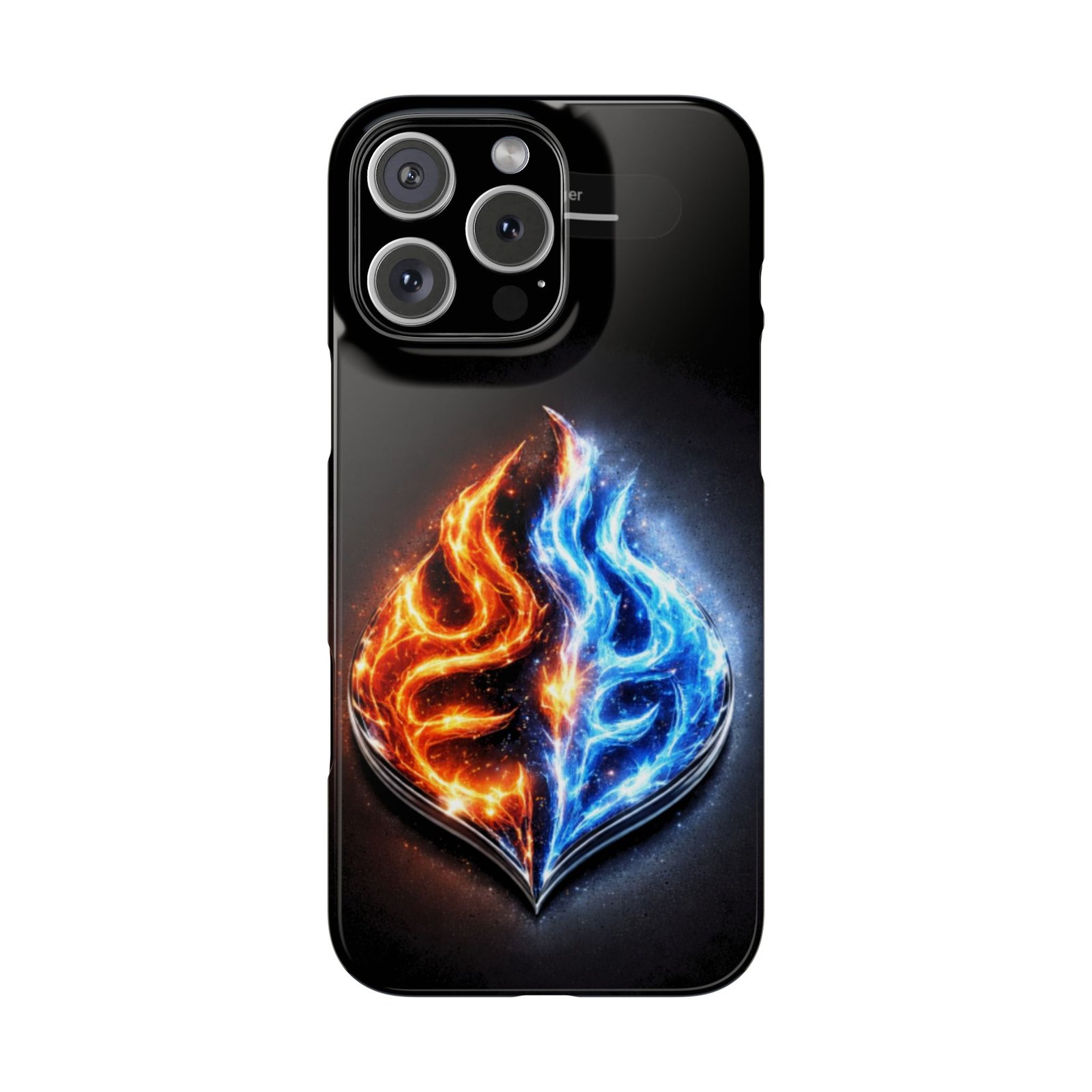 echoflame slim phone cases echoflame slim phone cases