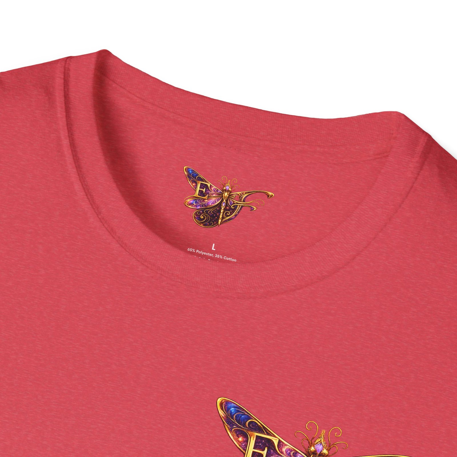 echoflame dragonfly galaxy t shirt echoflame dragonfly galaxy t shirt