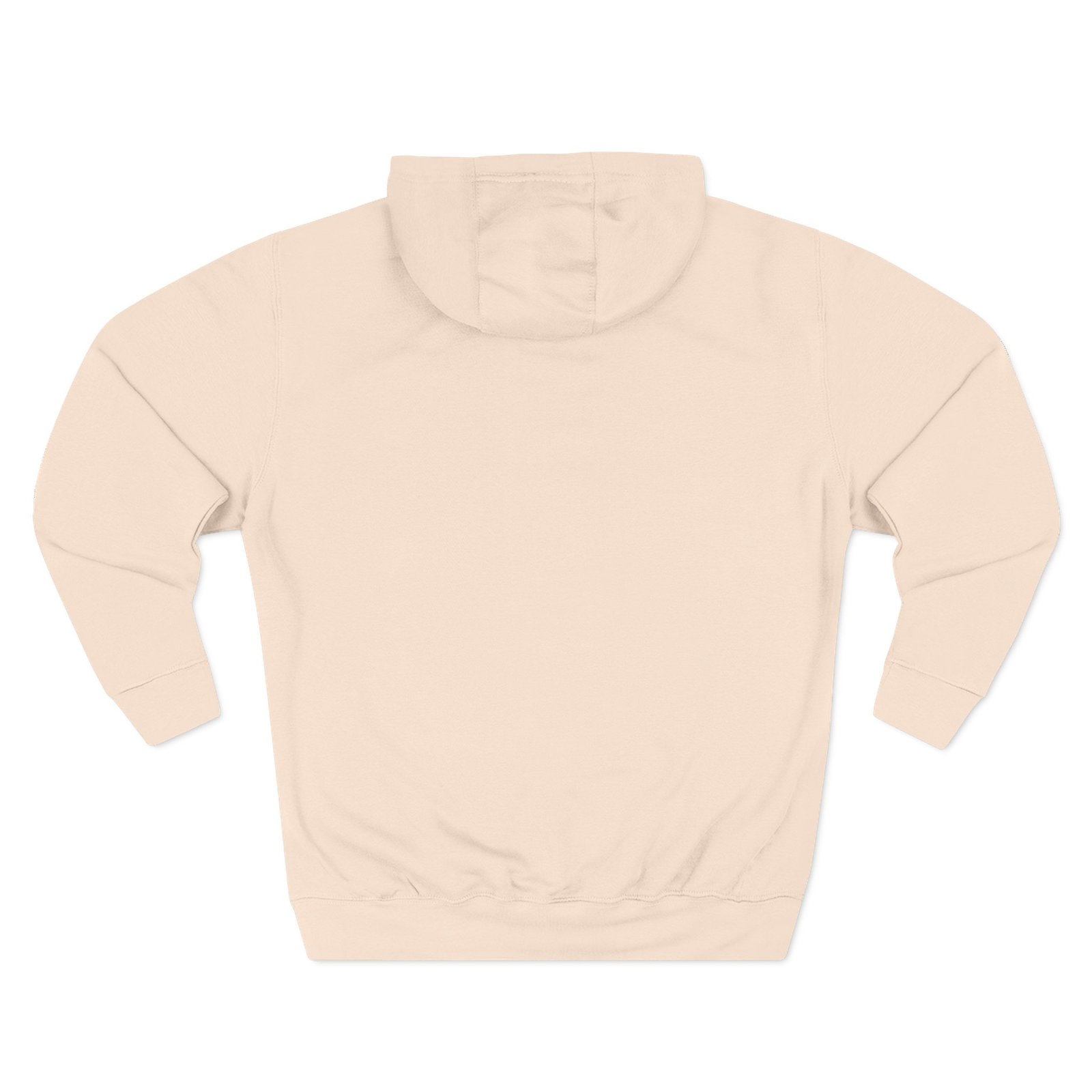 echoflame three panel fleece hoodie echoflame three panel fleece hoodie