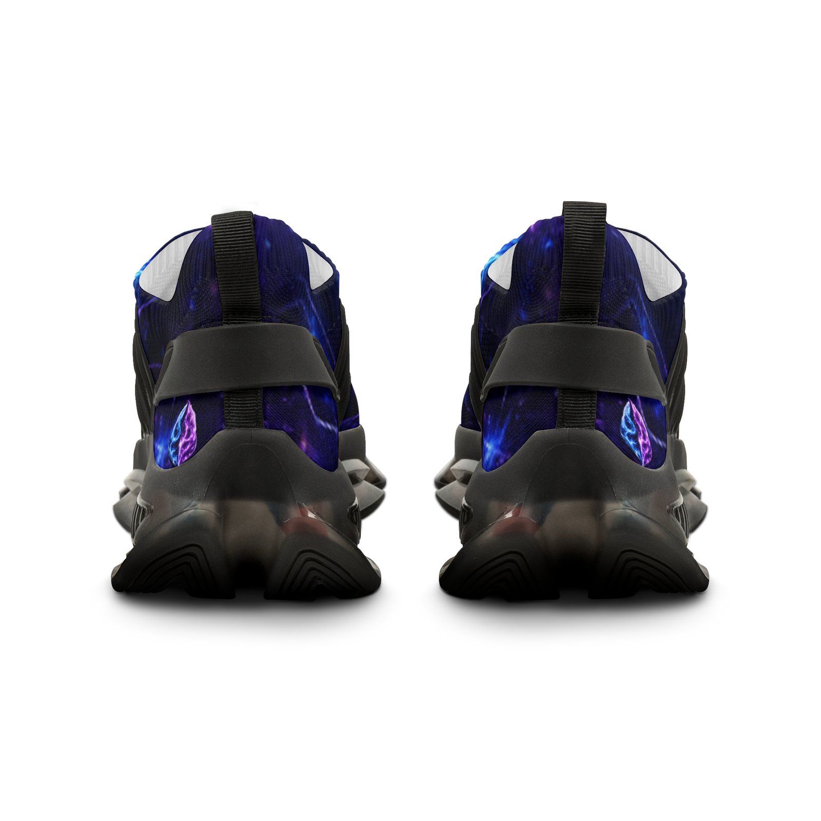 echoflame blue lightning mesh sneakers | men's sneakers echoflame blue lightning mesh sneakers | men's sneakers