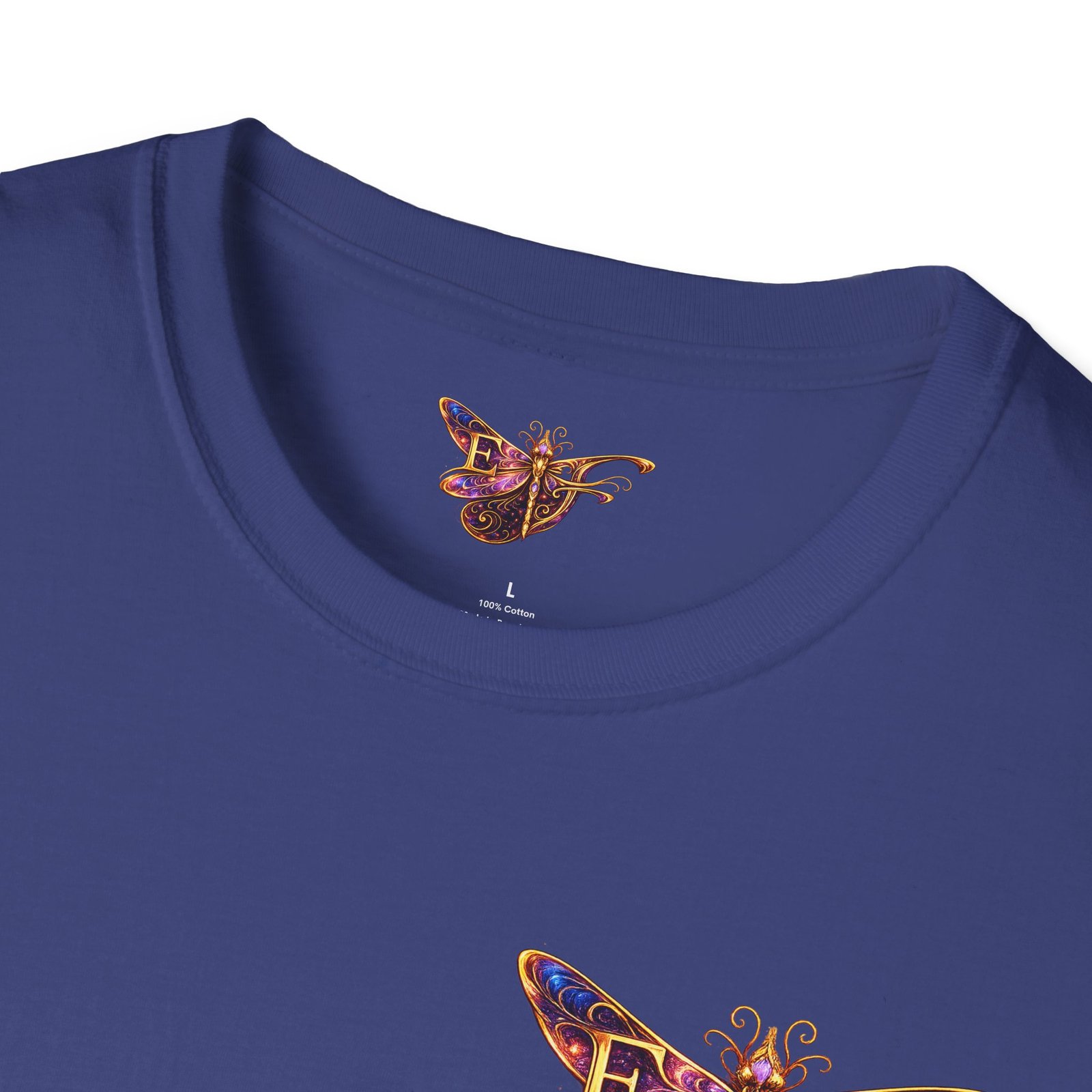 echoflame dragonfly galaxy t shirt echoflame dragonfly galaxy t shirt